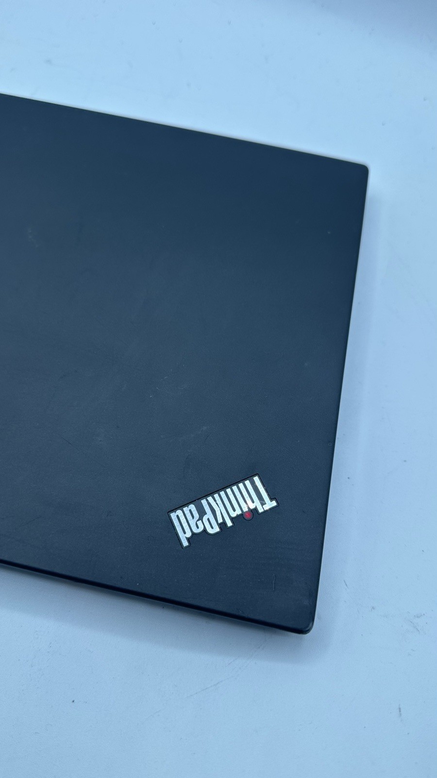LENOVO ThinkPad T14 14” Intel Core i5-10310U, 256GB SSD, 8GB RAM,Win10