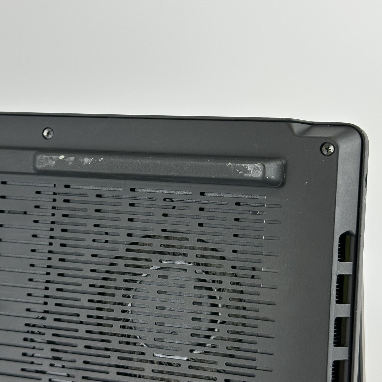Lenovo Legion 9i Gen 9 16 165Hz QHD+ 2.2 GHz i9-14900HX 64GB 2TB SSD RTX 4080
