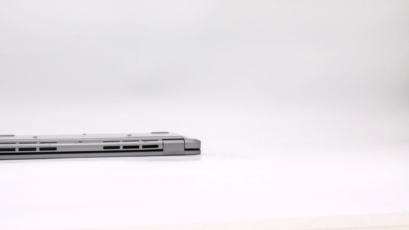Dell Latitude 5440 14″ i5-1335u 16GB 512GB – Very Good