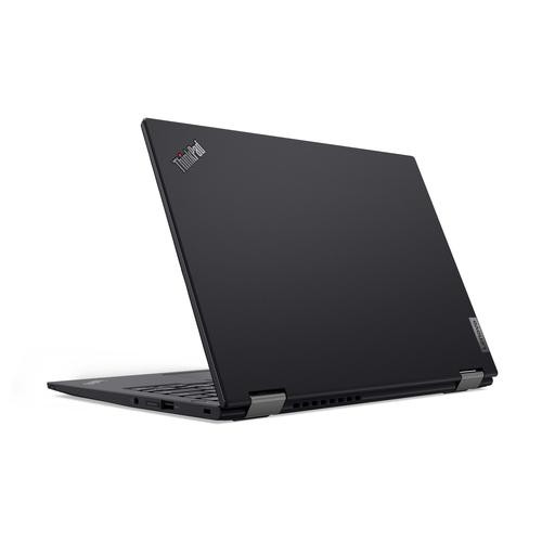 Lenovo ThinkPad X13 Yoga Gen 3 Core i7 12th Gen 1265U 512GB 16GB 1920 x 1200