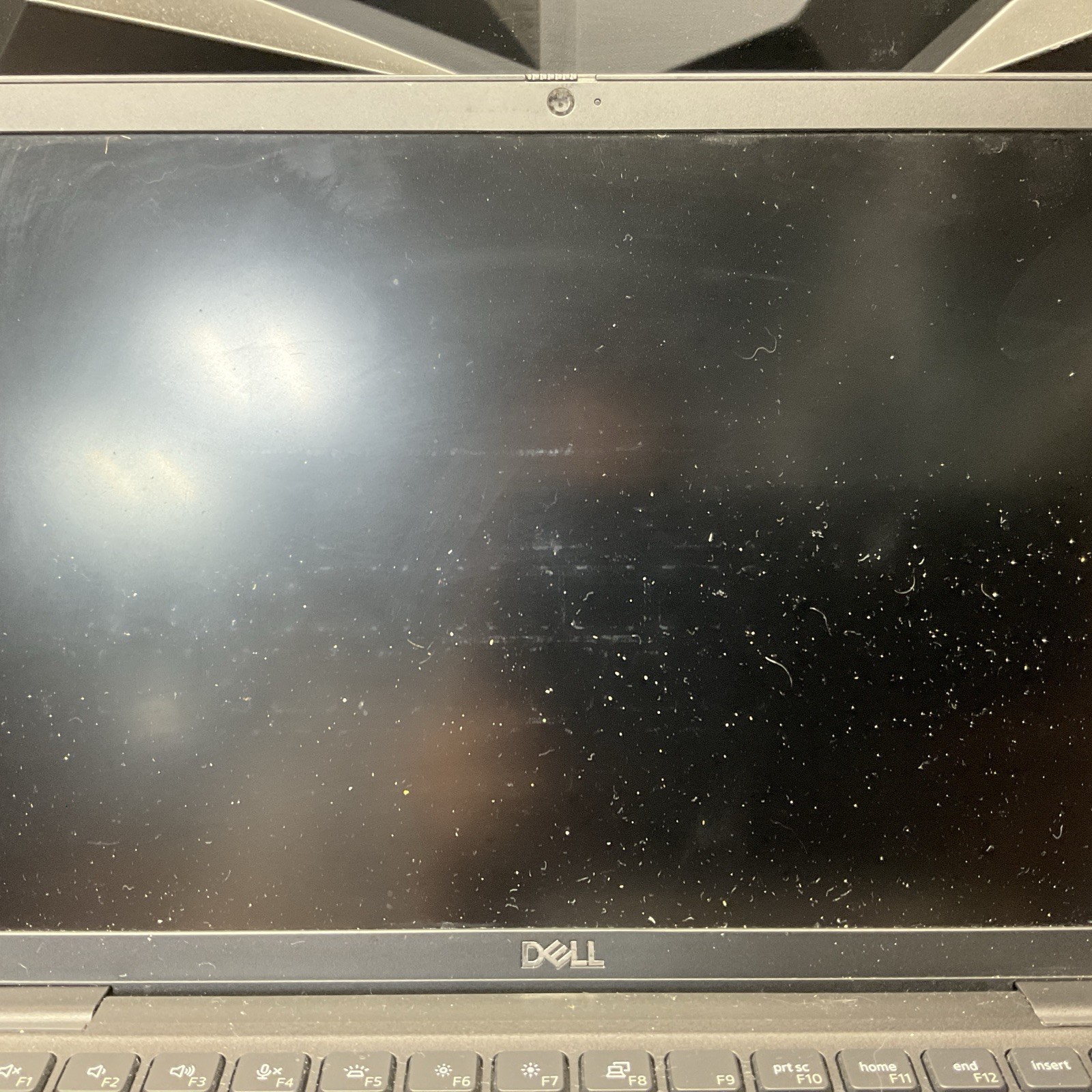 Lot of 6 Dell Latitude 7430 / Integrated RAM / Parts Repair / P10