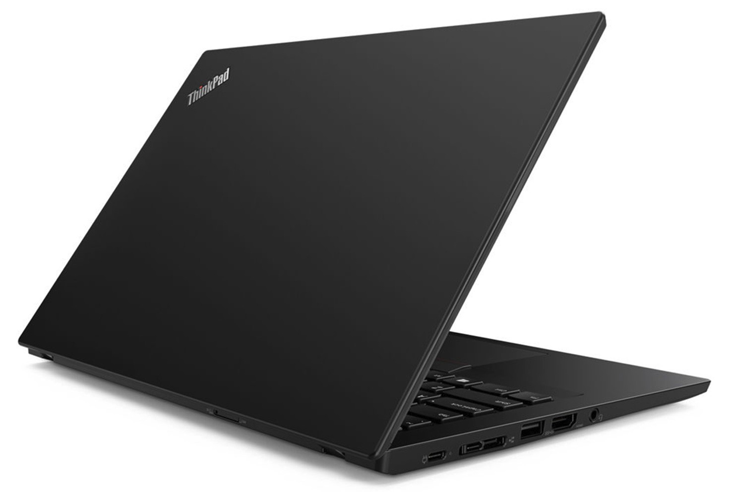 CLEARANCE ThinkPad T460s i7 3.4GHz 930M FHD 16GB 512GB BL 4G LTE Warranty T14s