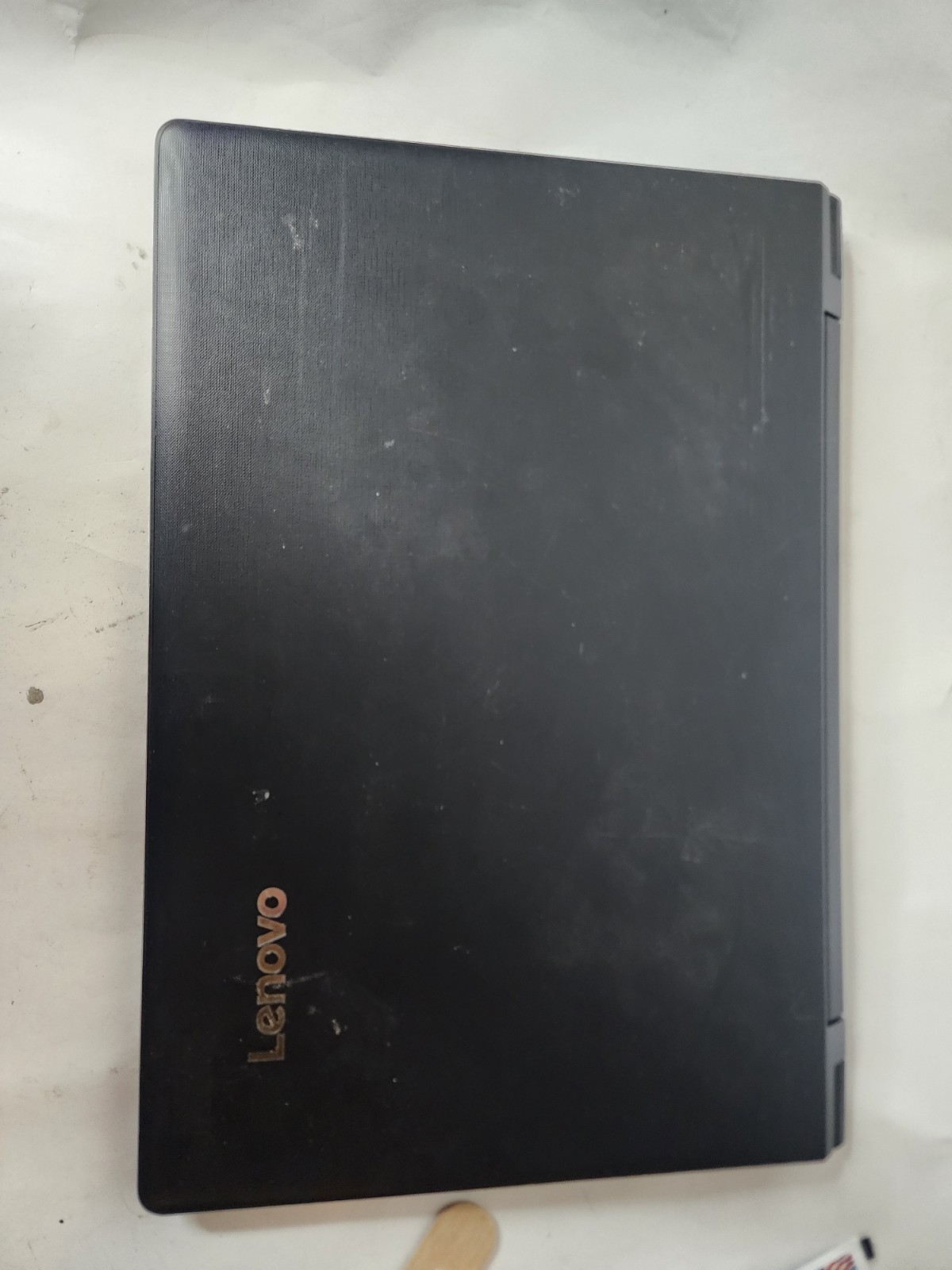 Lenovo IdeaPad 110‑15ISK 15.6″ HD i5-6200U 8GB RAM 1 TB HDD Win10 Home