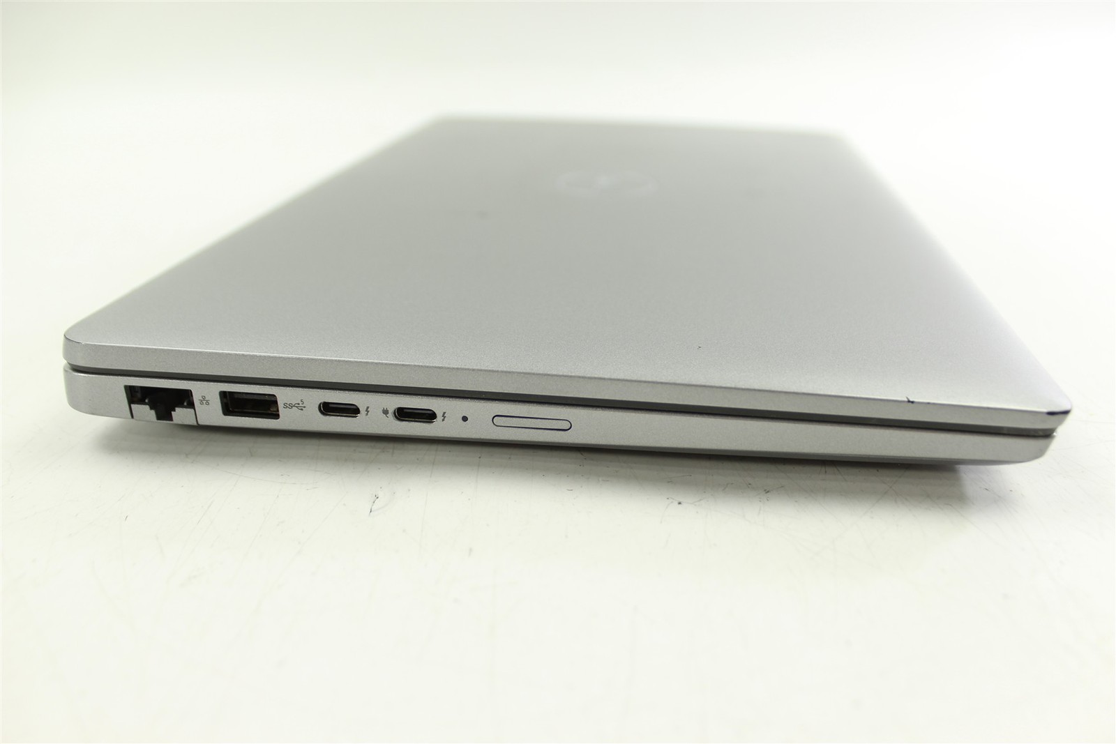 Dell Precision 3480 14″ FHD i7-1370P 1.9GHz 256GB SSD 32GB RAM W11P RTX A500
