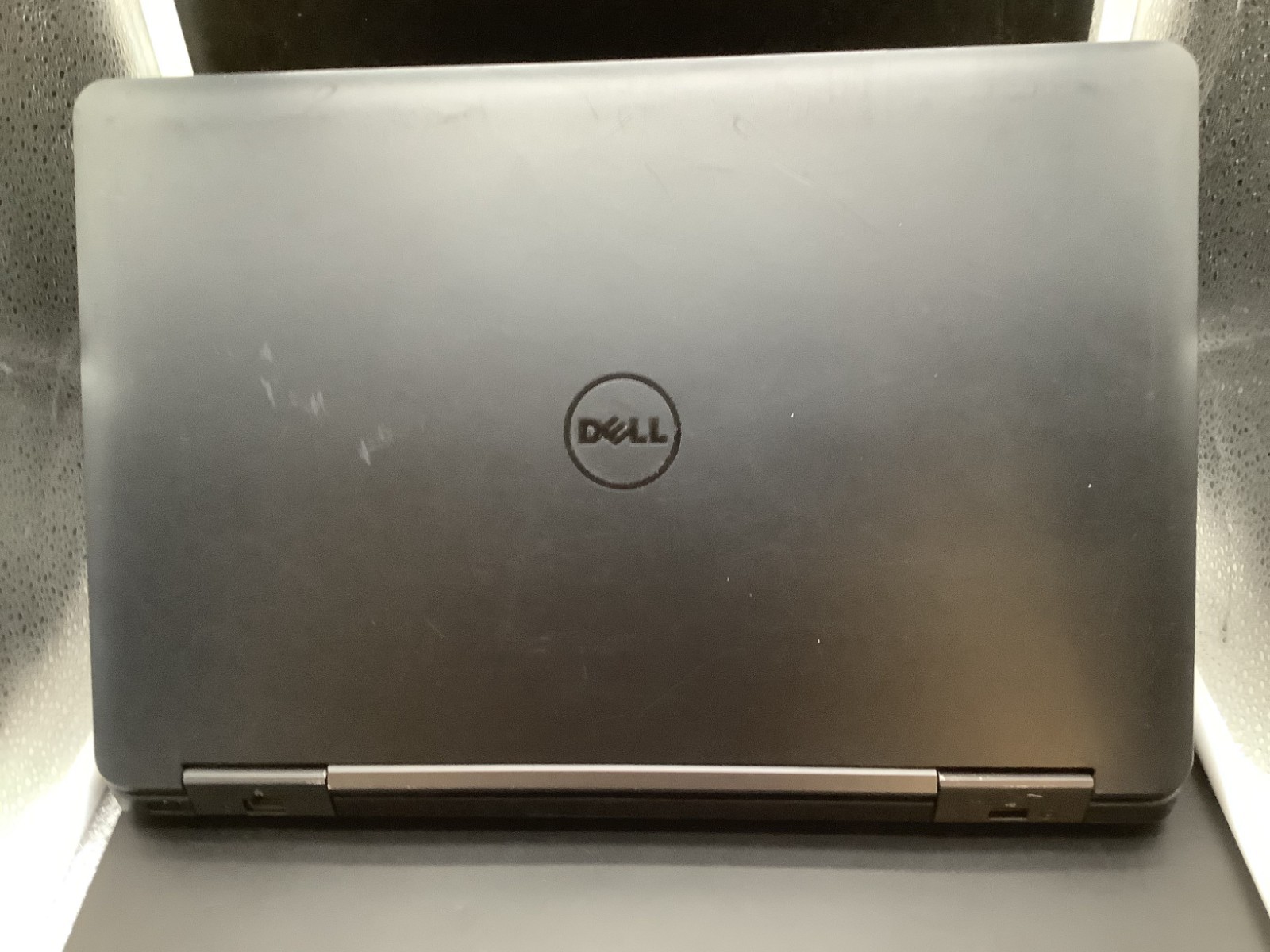 Dell Latitude E5540 Intel i5-4210U 1.7GHZ 4GB 500GB HDD Windows 11 Pro Read Desc