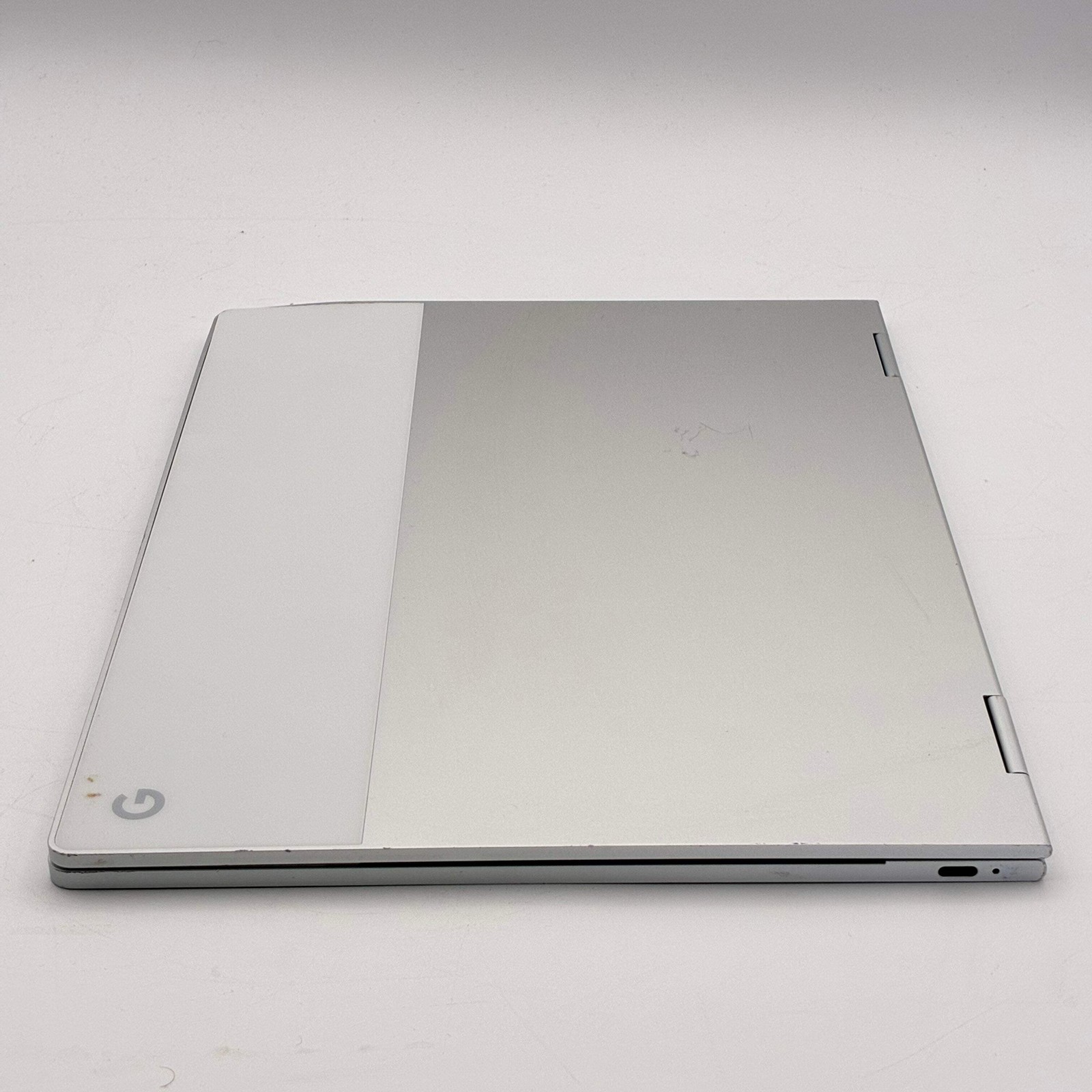 Google Pixelbook C0A 12 inch i5 8GB 128GB Gray