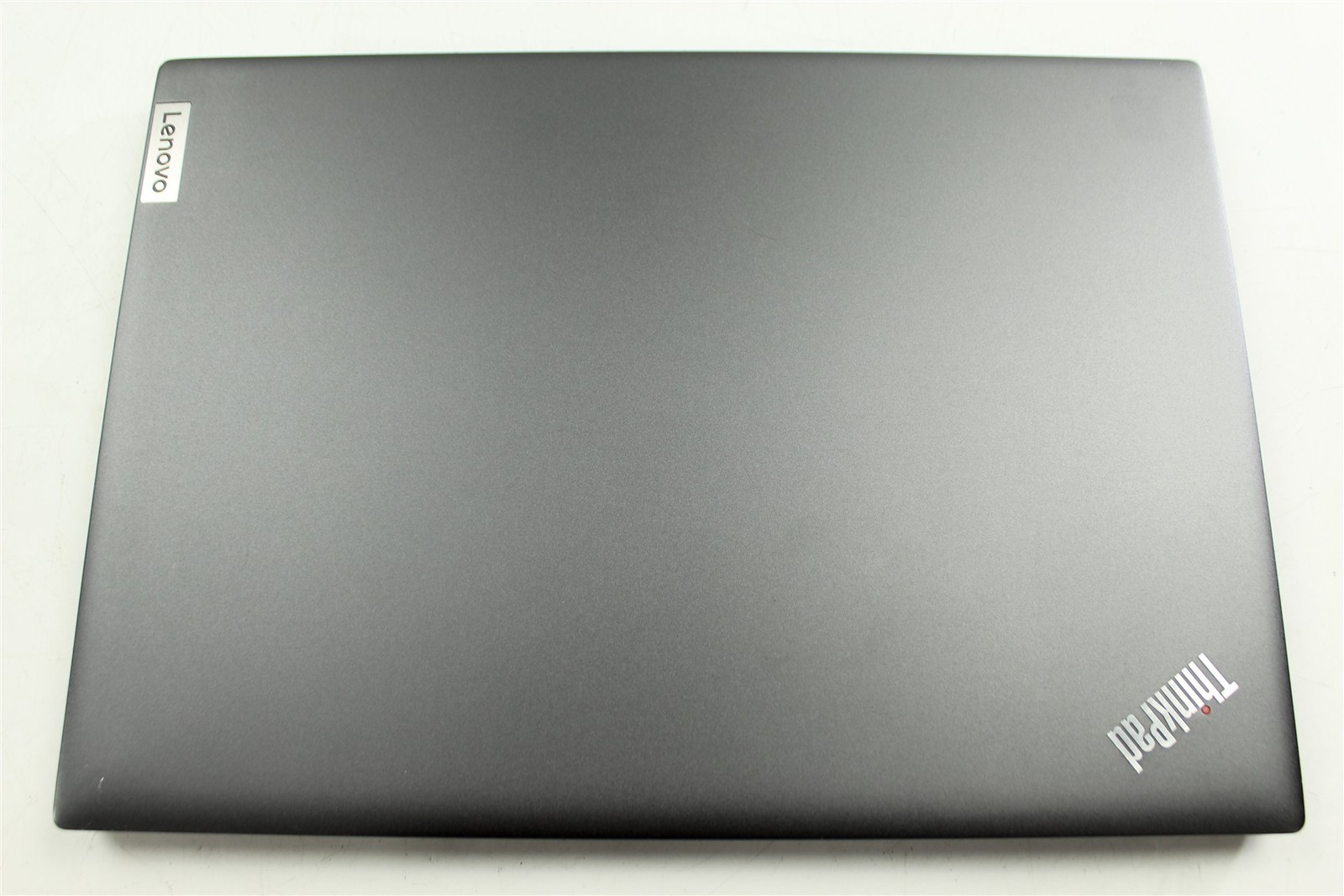 Lenovo ThinkPad L13 Gen 3 13.3″ i5-1245U 1.6GHz 256GB SSD 16GB RAM W11P