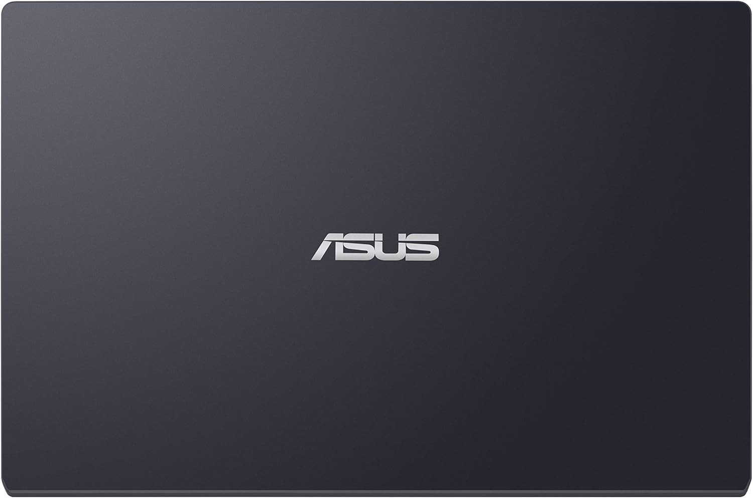 ASUS Vivobook Go 15 L51 15.6″ Laptop (Intel Celeron N4020, 4GB RAM, 128GB eMMC)