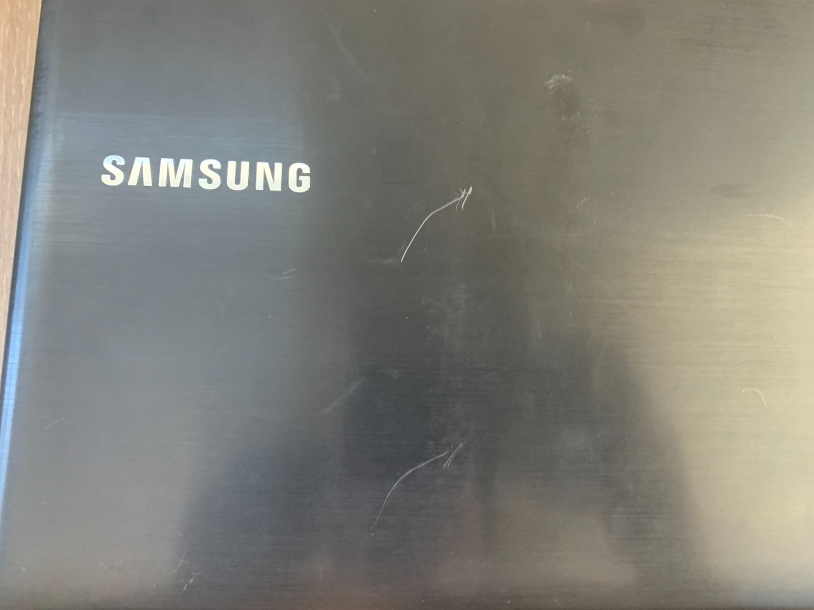 Samsung NP300E5A-A02UB 15.6″ Intel Core i3-2350M 2.30GHz 6GB RAM 320GB HDD Win10