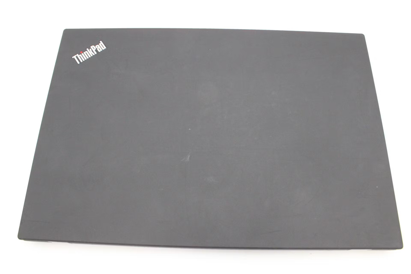 Lenovo ThinkPad T15 Gen 1 Used 15.5″ i5-10210U, 256GB NVMe, 8GB RAM