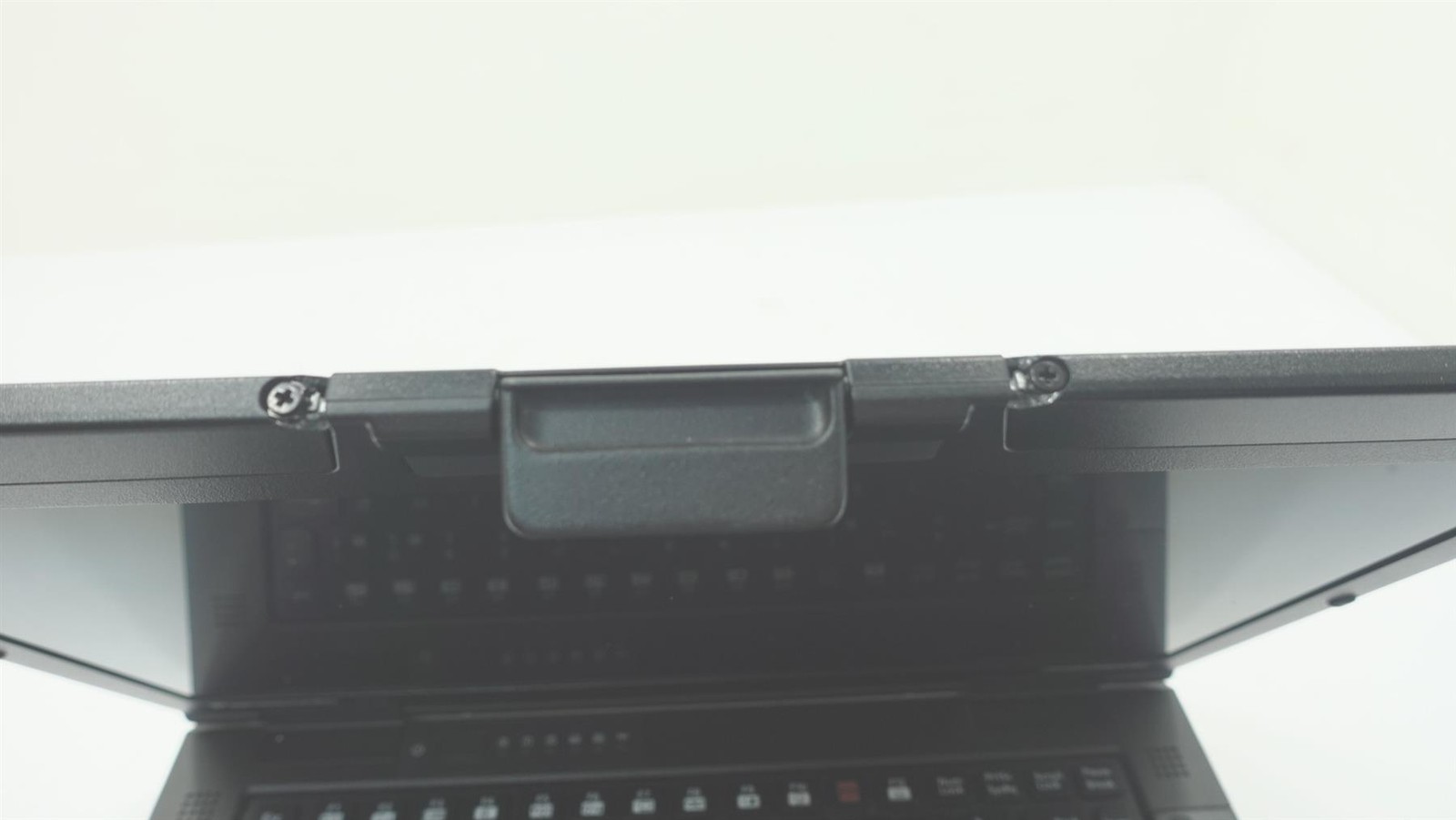 Panasonic Toughbook CF-54 Core i5-7300U 2.60GHz 16GB 256GB Touch