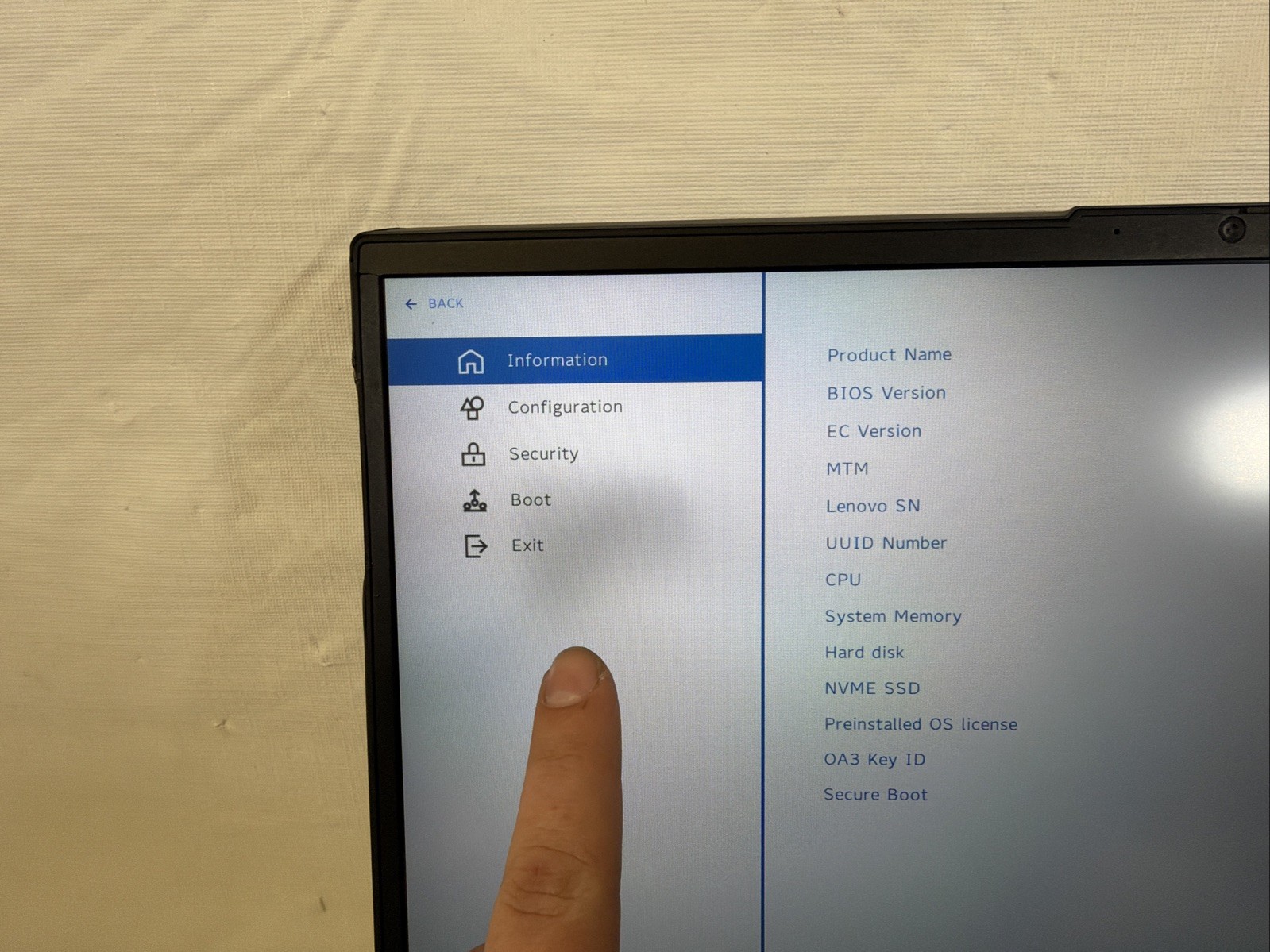Lenovo Legion 5 17IMH05H 17″ i7-10750H 16GB RAM 256GB & 1TB GTX 1660 Ti – READ
