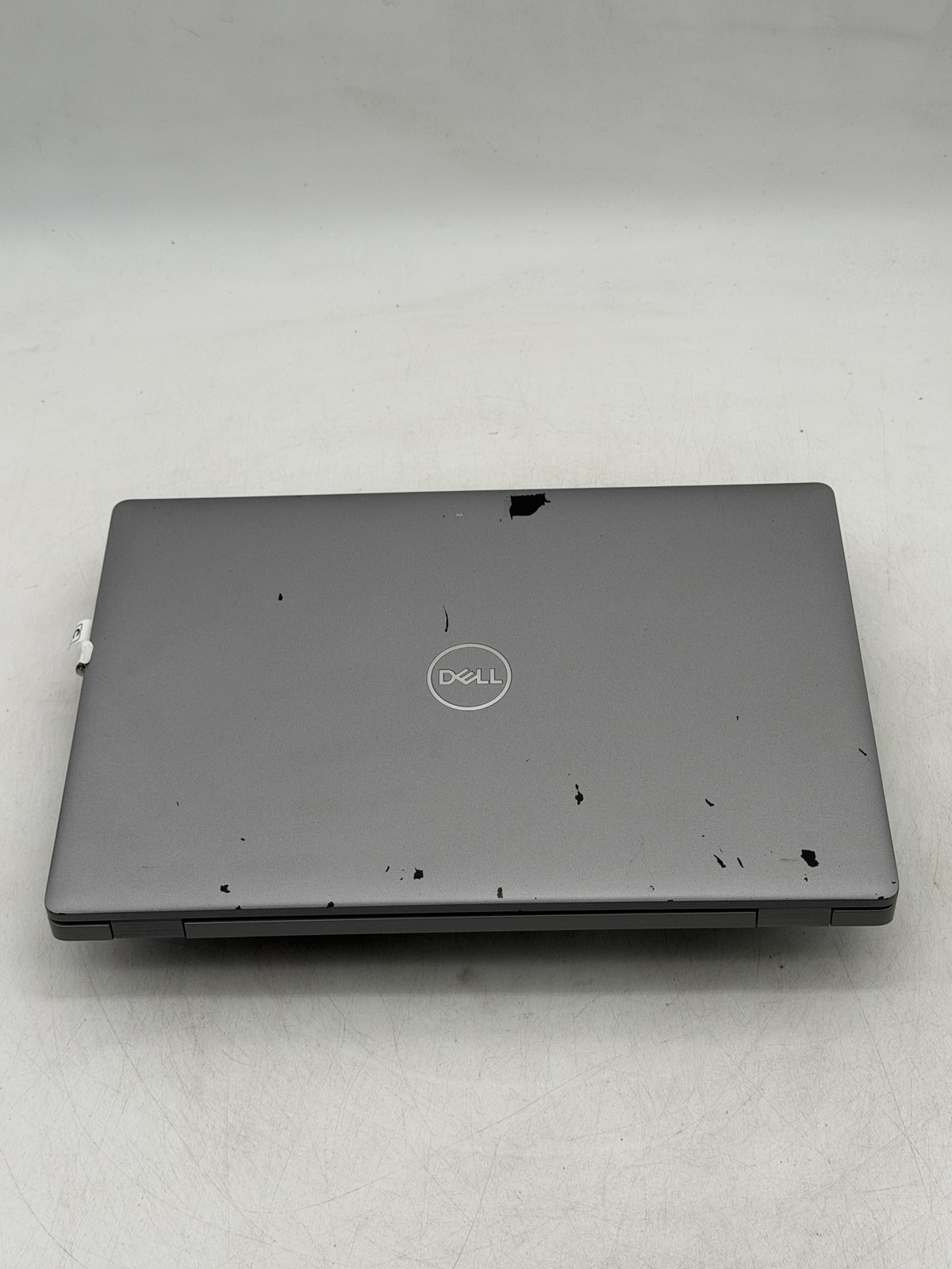 Dell Latitude (5410) 14inch i5-10210U 8GB 128GB -NO OS- Read