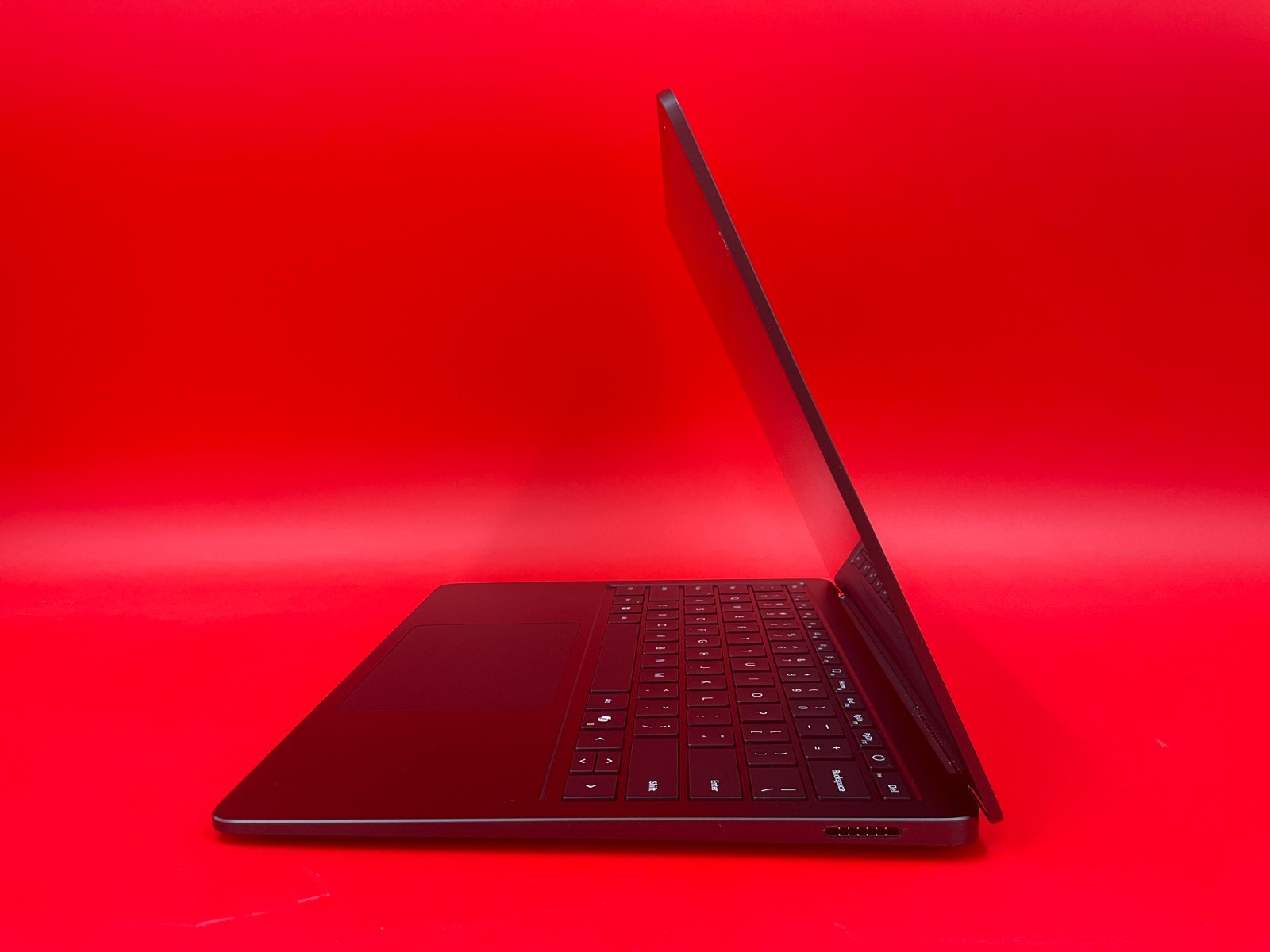 Microsoft Surface Pro 11 SD-XE 16GB 1TB BT5.4 WiFi7 13.8OT W11P black ZGZ-00038