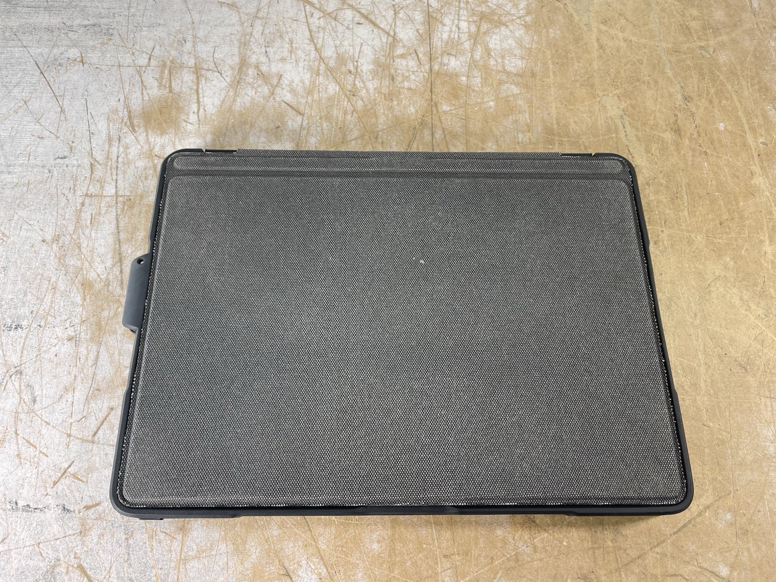 DELL LATITUDE 5285 I5-7300U @ 2.6GHz, 8GB RAM, NO HDD/OS – (READ DESC)
