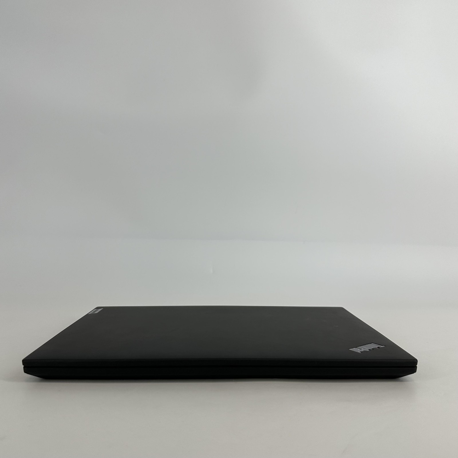Lenovo ThinkPad T14 Gen 3 FHD+ TOUCH 2.7 GHz Ryzen 7 PRO 6850U 32GB 1TB SSD Good