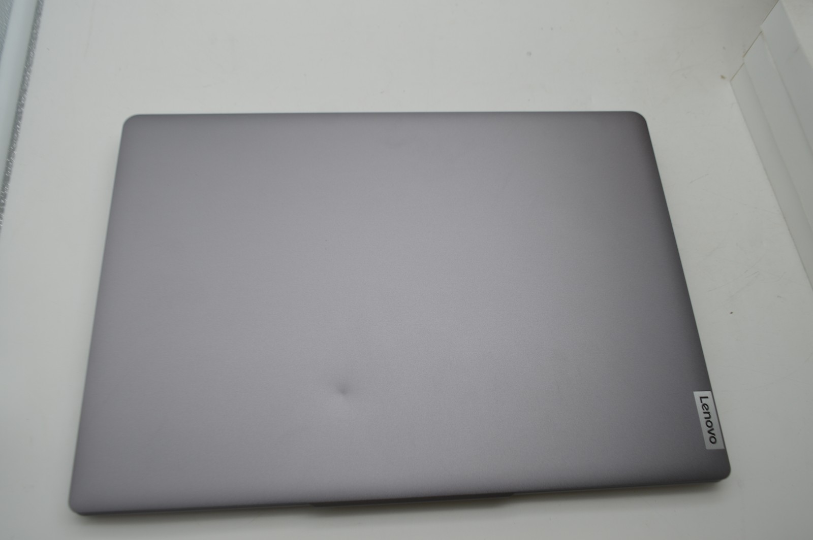 Lenovo Slim 7 14″ Touch Intel Core Ultra 7 155H 16GB 512GB SSD PC1744275