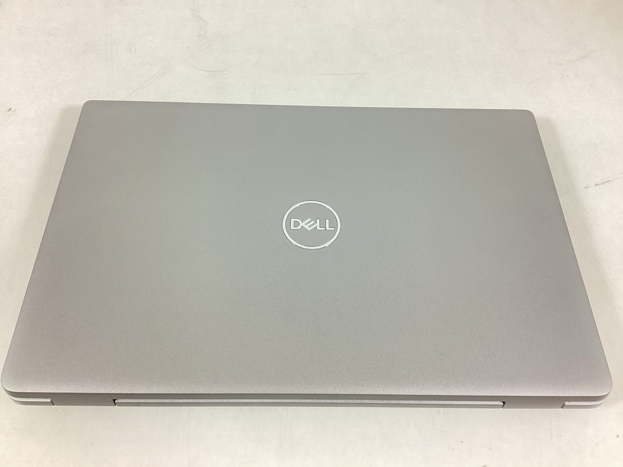 Dell Precision 3591 15.6″ FHD Ultra 9-185H 32GB 1TB SSD RTX 2000 WiFi 6E (K16TP)