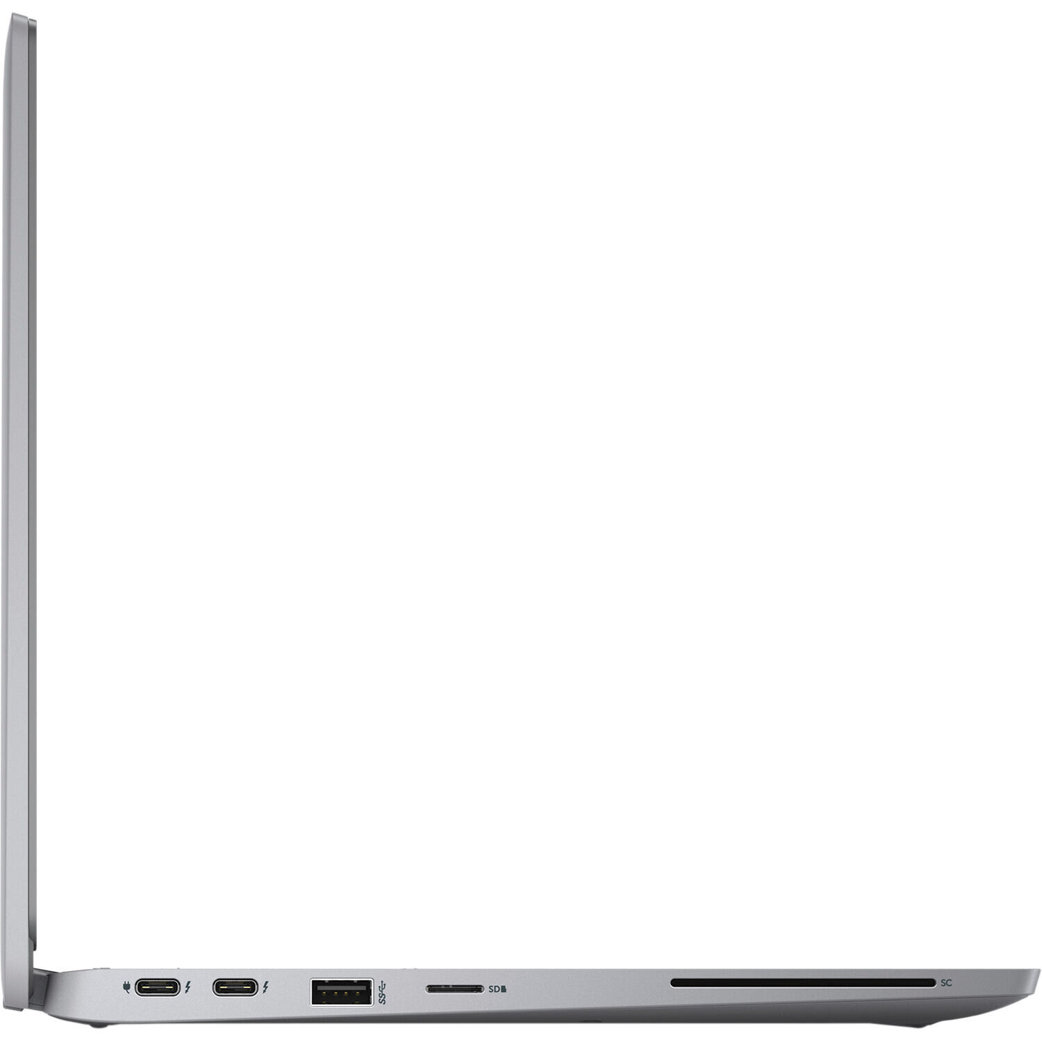 Dell Latitude 5320 13″ INTEL CORE i7-1185G7 512GB SSD 16GB RAM WIN11 LAPTOP
