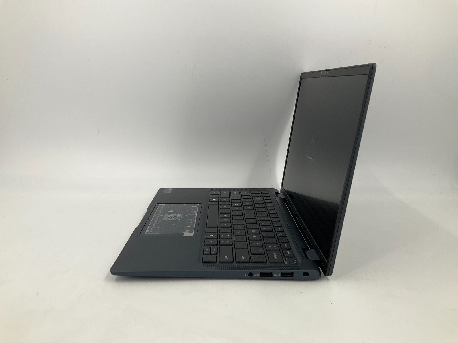 Dell Latitude 7450 U7-165U 16GB 256GB BT5.4 WiFi7 14F W11P 3HXDX ✅❤️️✅❤️️ NEW