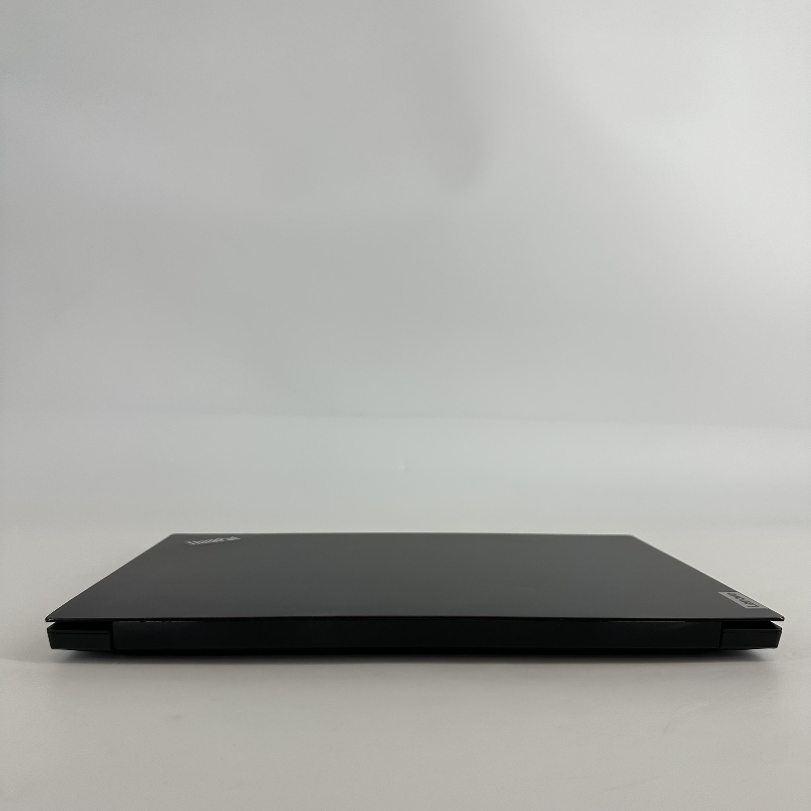 Lenovo ThinkPad E15 Gen 2 15 FHD i5-1135G7 2.40GHz 16GB RAM 256GB SSD Good
