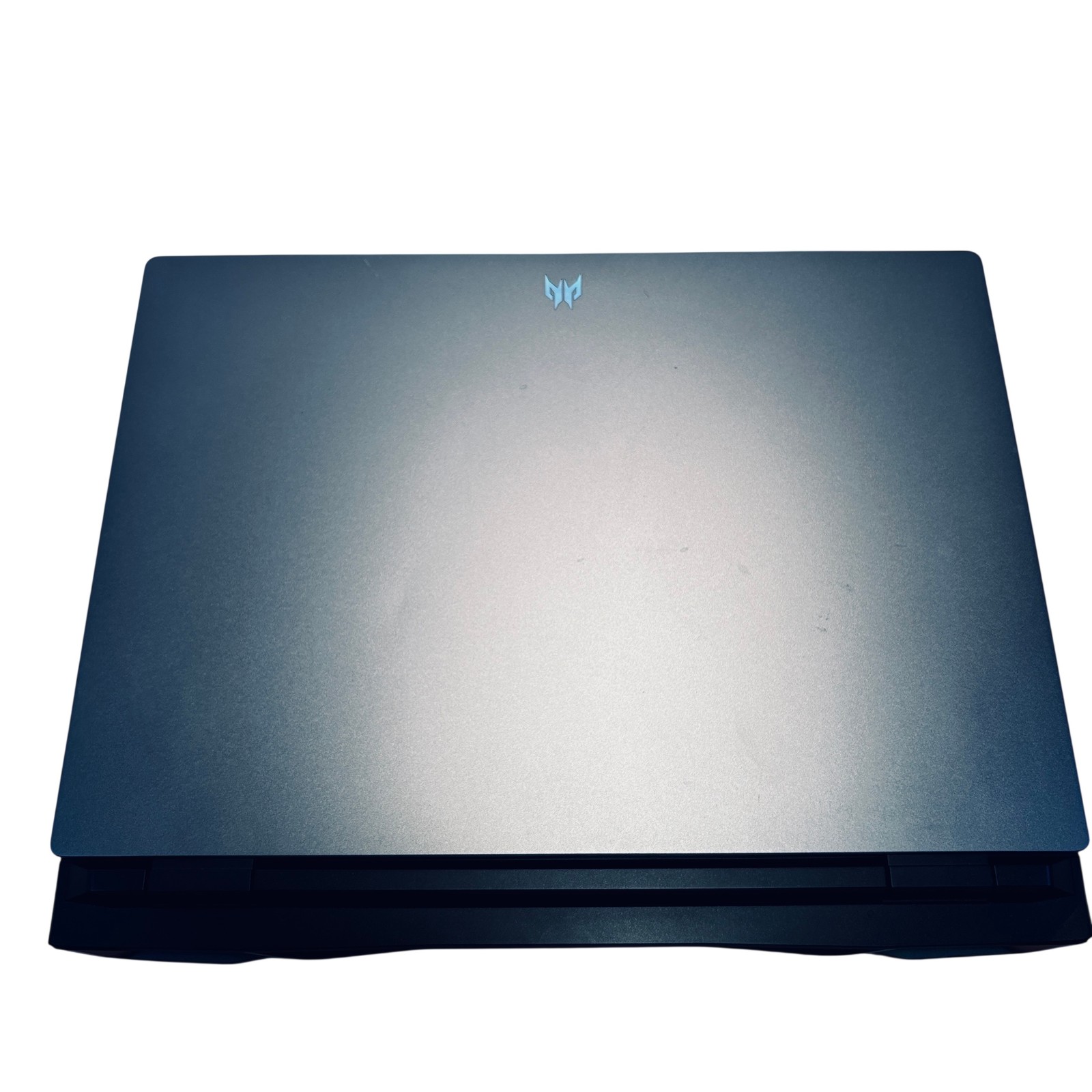 Acer Predator Helios Neo 16 Win 11 i7-13700HX 2.1Ghz 16GB RAM 1TB SSD 16″
