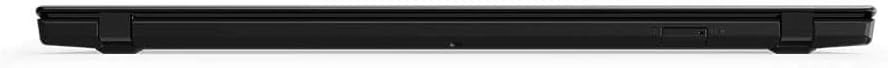 Lenovo ThinkPad X1 Carbon Gen 6 i7-8650U 16GB 256GB SSD FHD FP Win11 Pro