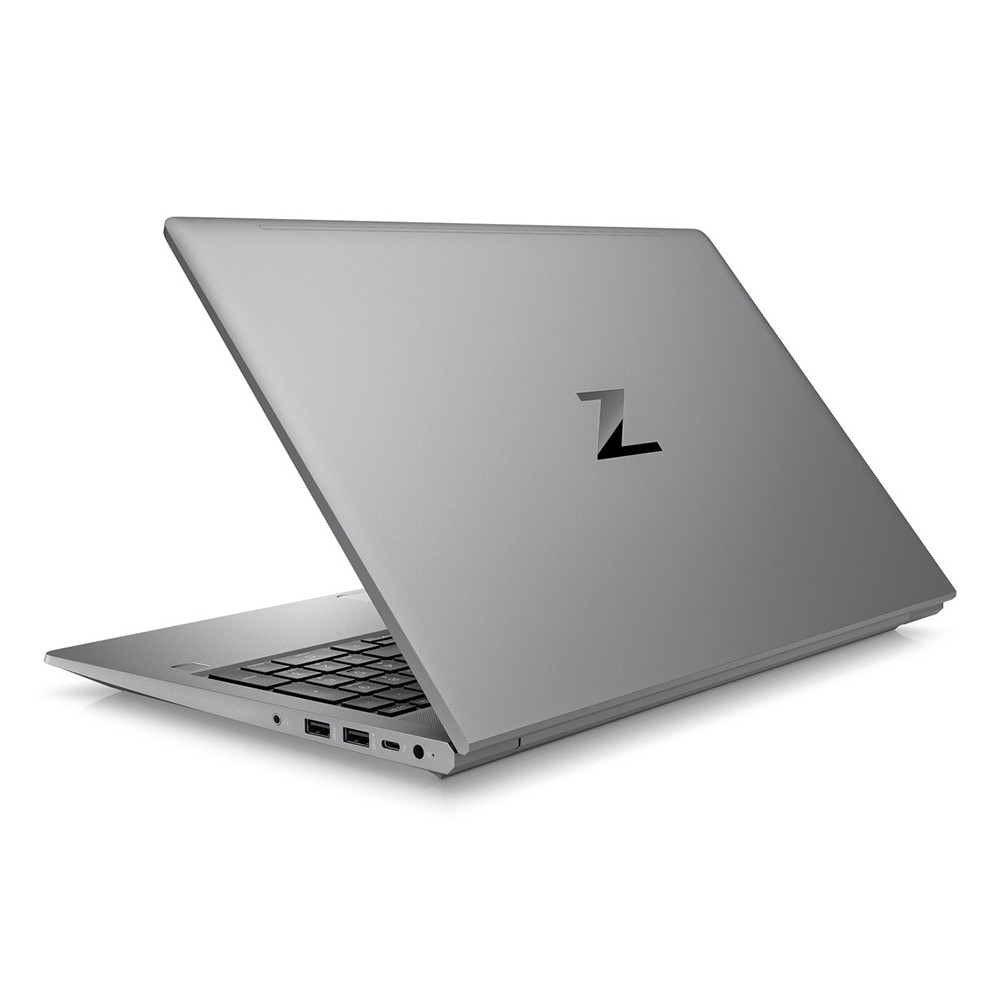 HP Zbook Power G9 15.6″ Laptop Intel Core i7-12800H 32GB 512GB SSD W11P