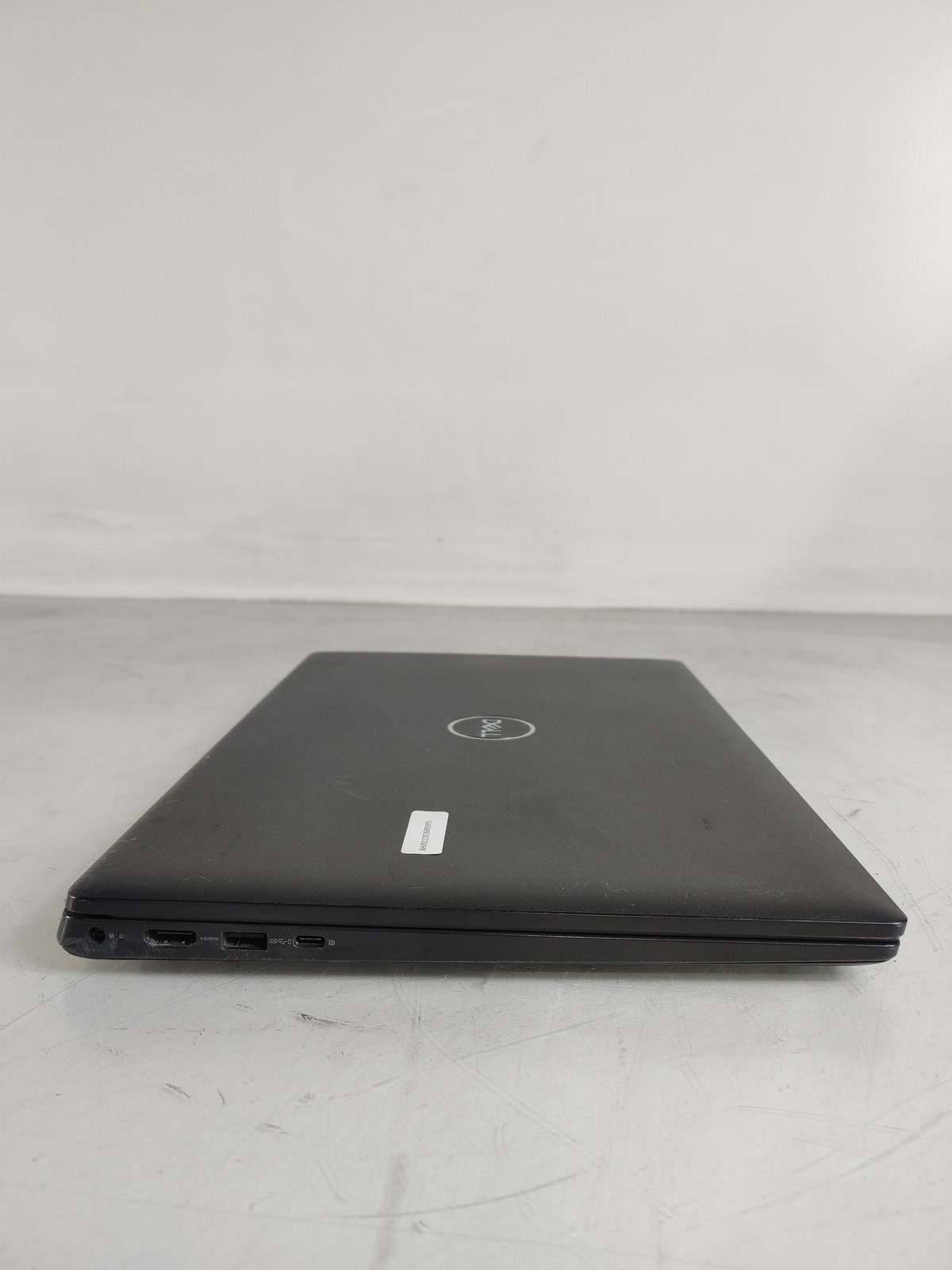 Dell Latitude 3520 Core i5-1135G7 2.40 GHz 16 GB DDR4 No HDD