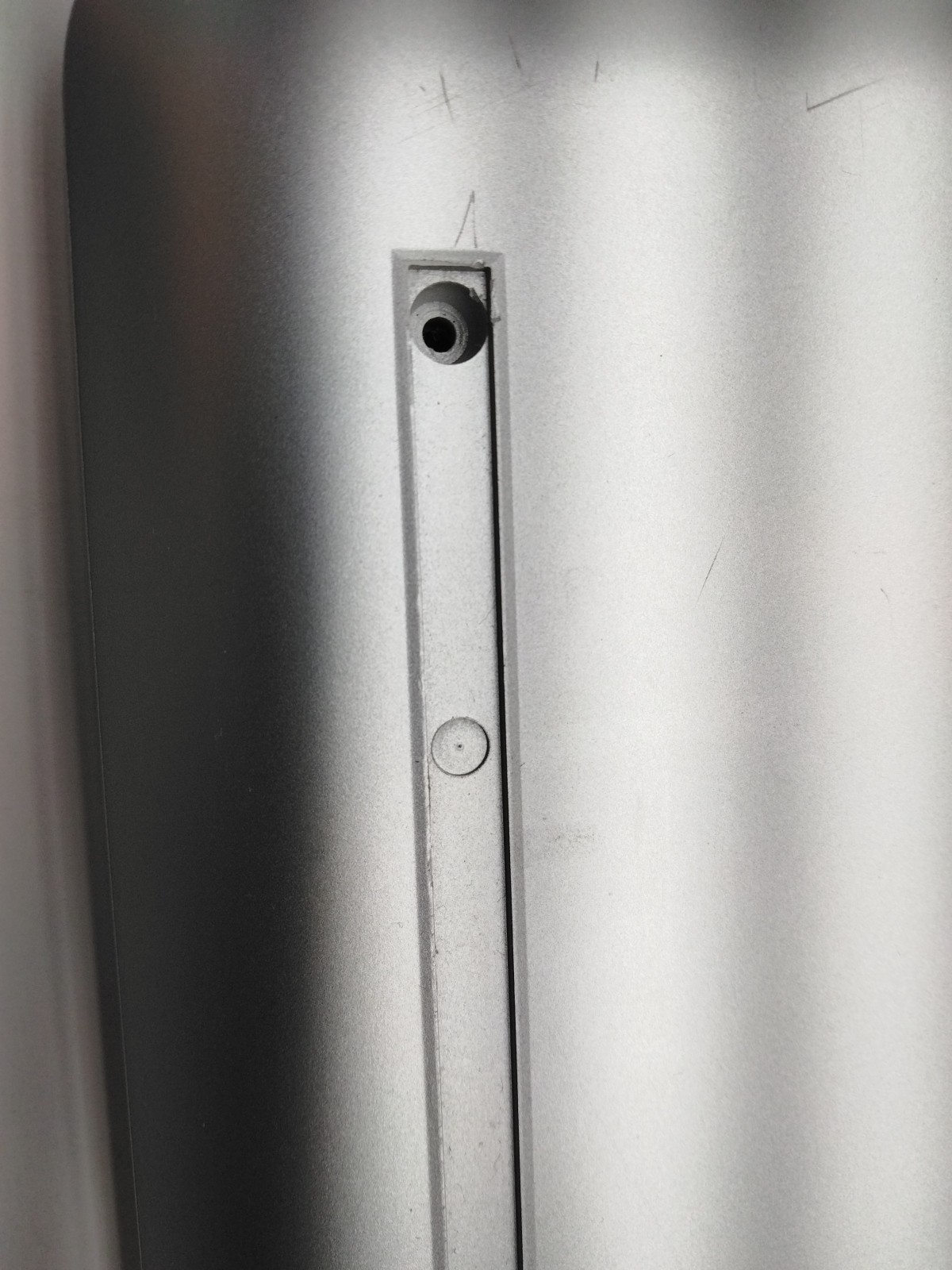 HP Pavilion 15-db0031nr 15.6″ AMD A9-9425 4GB 330GB Hd