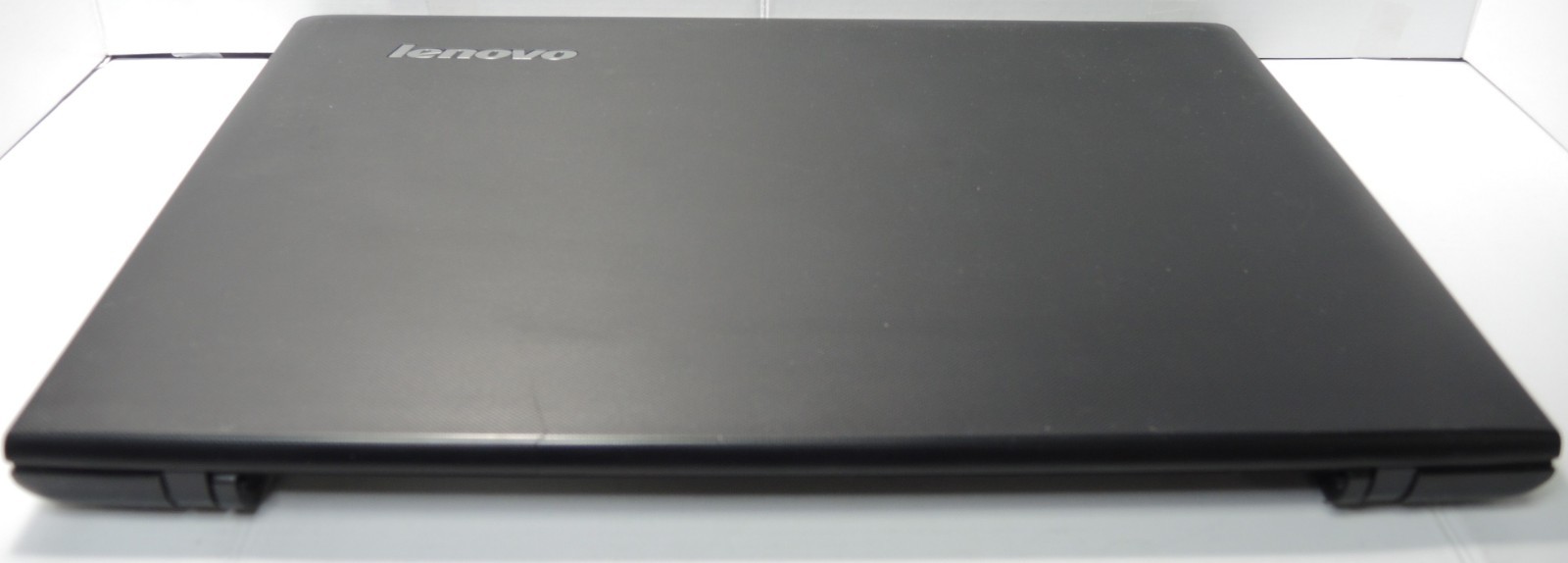 Lenovo G50-45 (Type 80E3) Laptop [NON-FUNCTIONAL, PARTS ONLY]