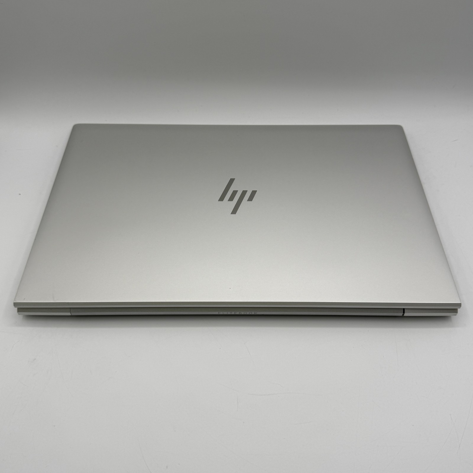 HP EliteBook 840 G8 14″ 3.0 GHz i7-1185G7 16GB RAM 256GB SSD Win 11 Pro Good