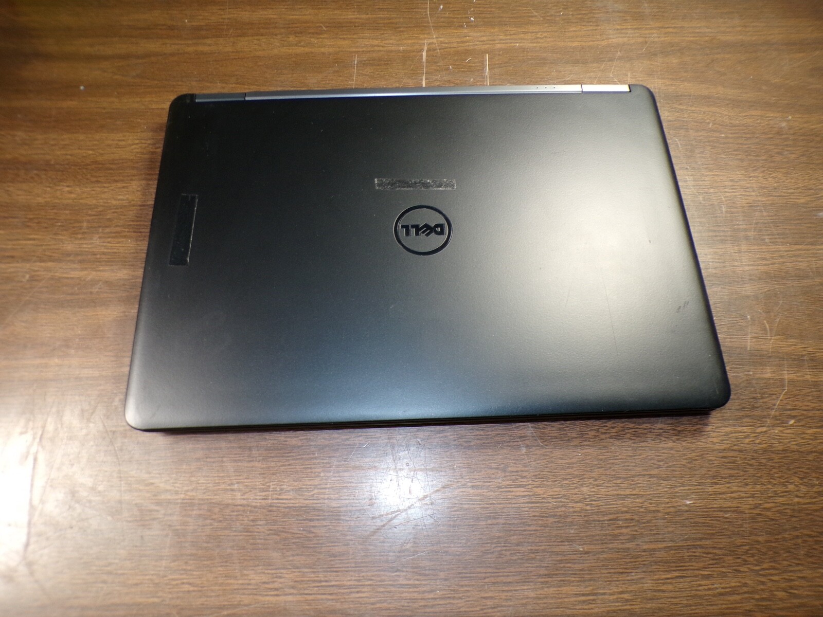 DELL LATITUDE E7450 INTEL CORE i5-5300U 2.360GHZ 8GB RAM