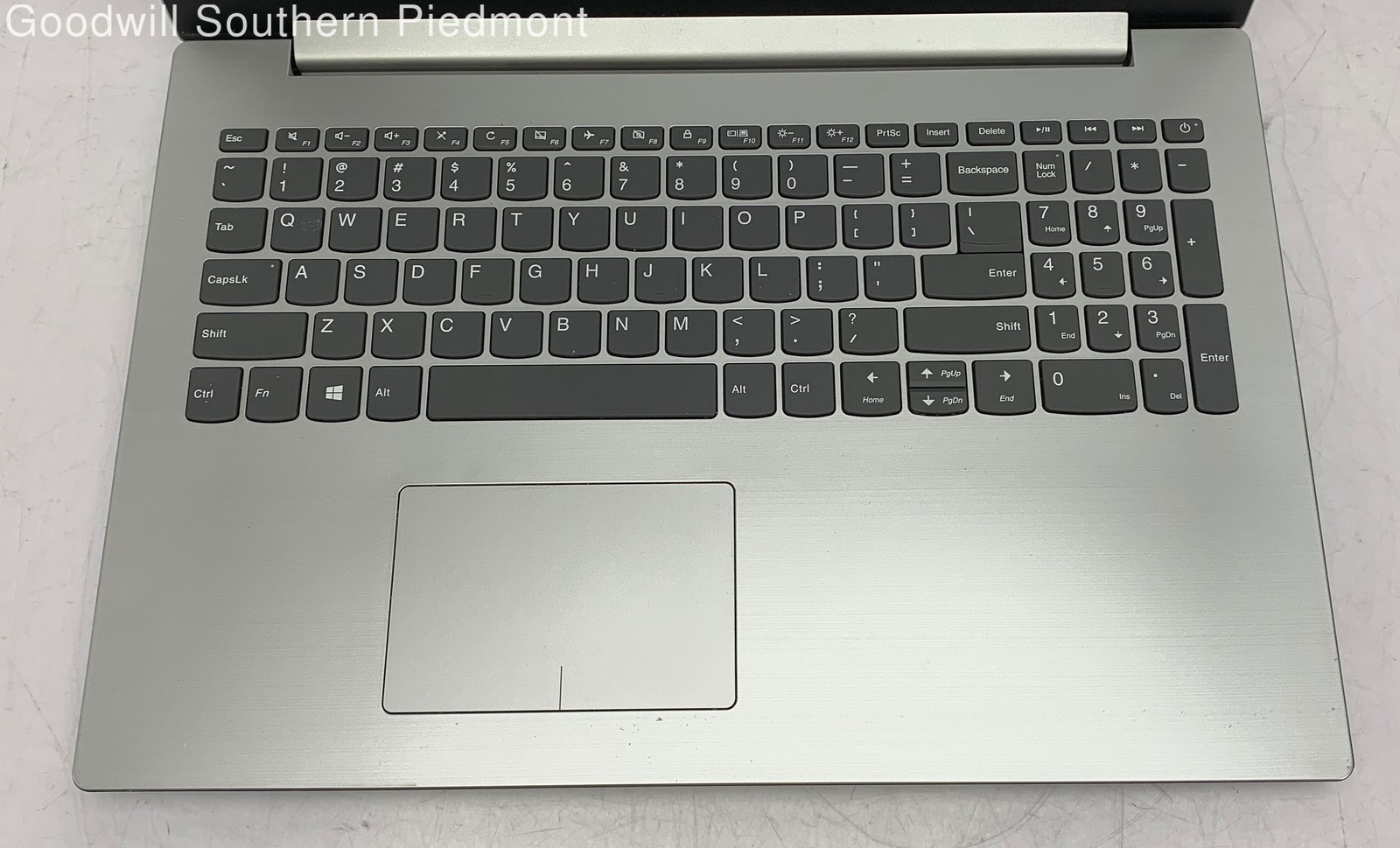 Lenovo IdeaPad 320-15AST AMD A9-9420 3 GHz 4 GB RAM 1000 GB HDD – Tested, Read