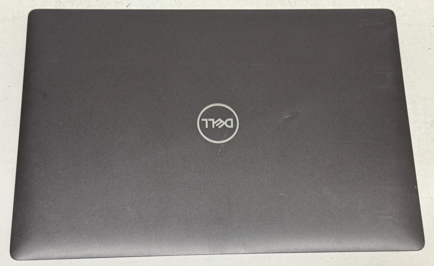 Dell Latitude 5401 14″ (i5-9400H 2.50GHz – 8GB RAM – 256GB SSD – Win11Home)*