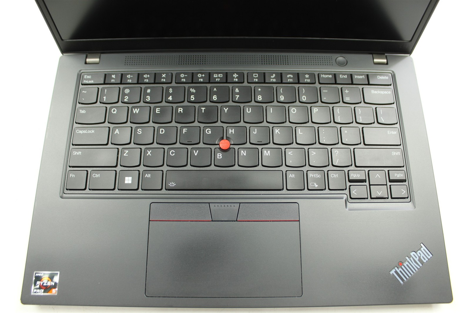 Lenovo ThinkPad L14 Gen 4 14″ Ryzen 5 Pro 7530U 2.0GHz 256GB SSD 16GB RAM W11H