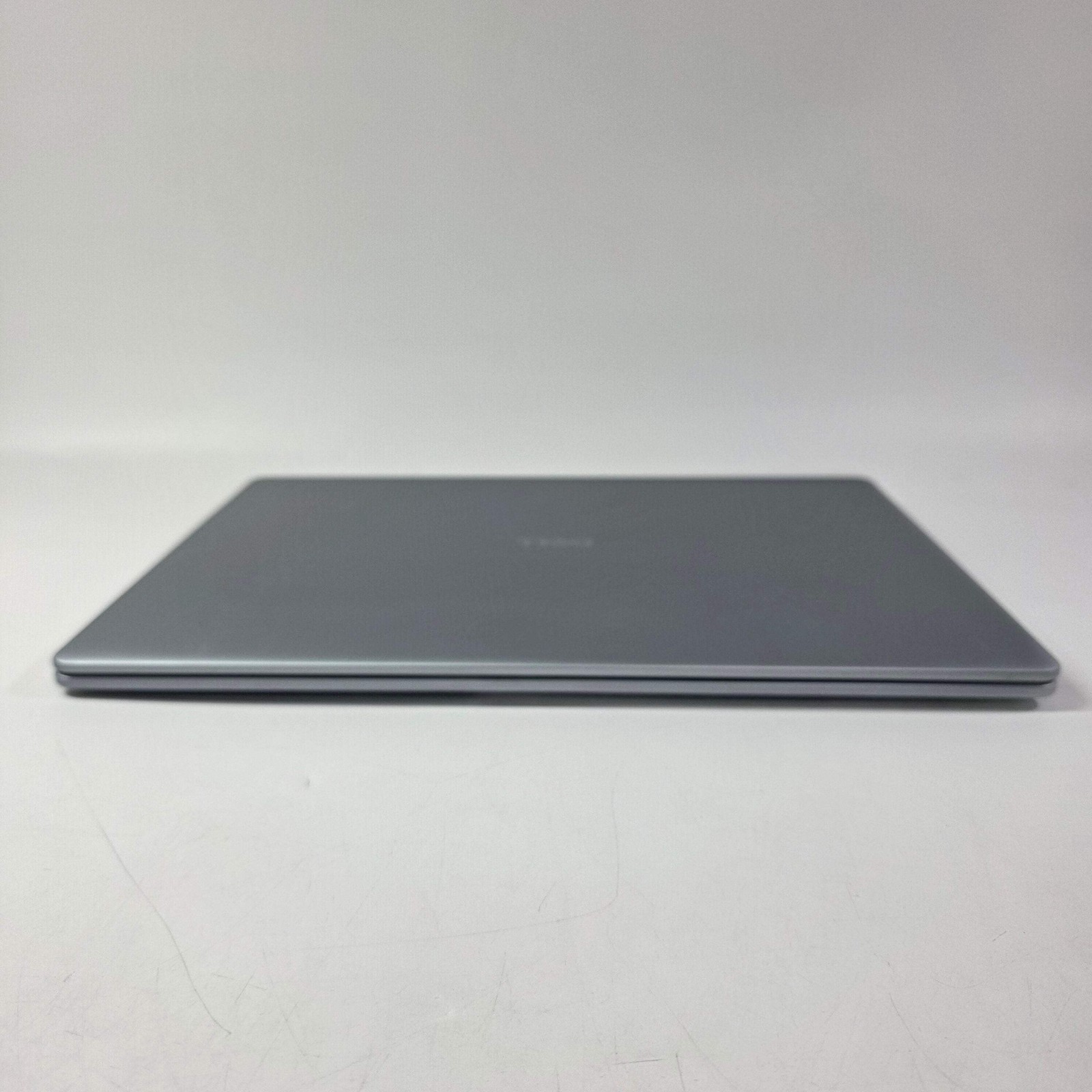 Dell Pro 16 Plus P137 16″ Ryzen AI 7 350 2.0GHz 32GB RAM 1TB SSD