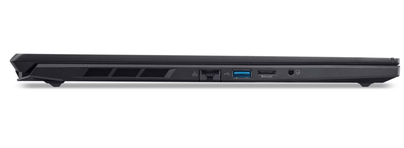 Acer 16 inch Nitro V 16S Gaming Laptop Intel Core 7 RTX 5070 180Hz 16GB 1TB SSD