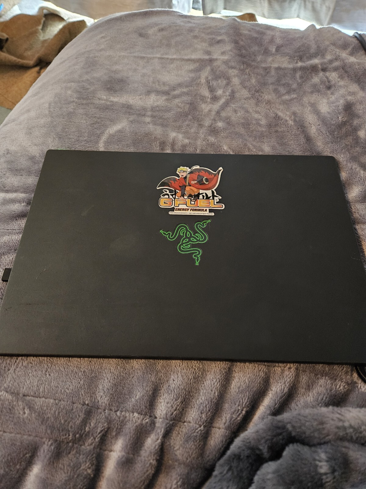 Razer Blade 14 Gaming Laptop Ryzen 9 5900HX 16GB RAM RTX3070 8G 1TB 2K 165Hz