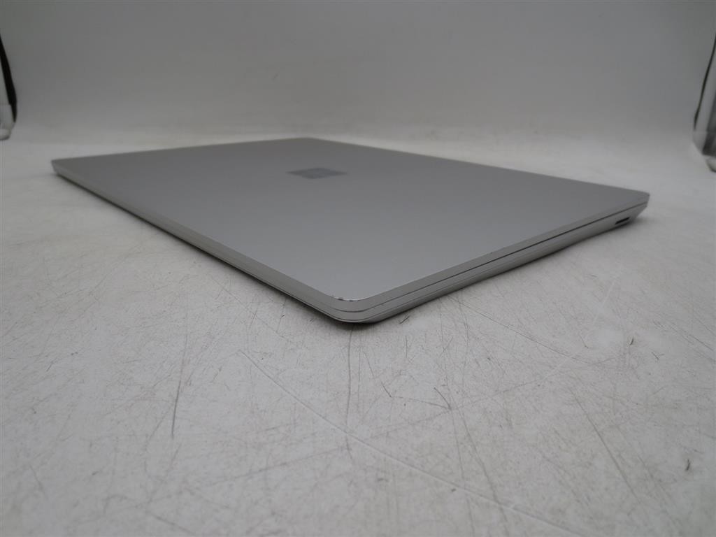 Microsoft Surface Laptop 3 Core i7-1065G7 1.30GHz 16GB RAM 512GB NVMe 15″ Touch