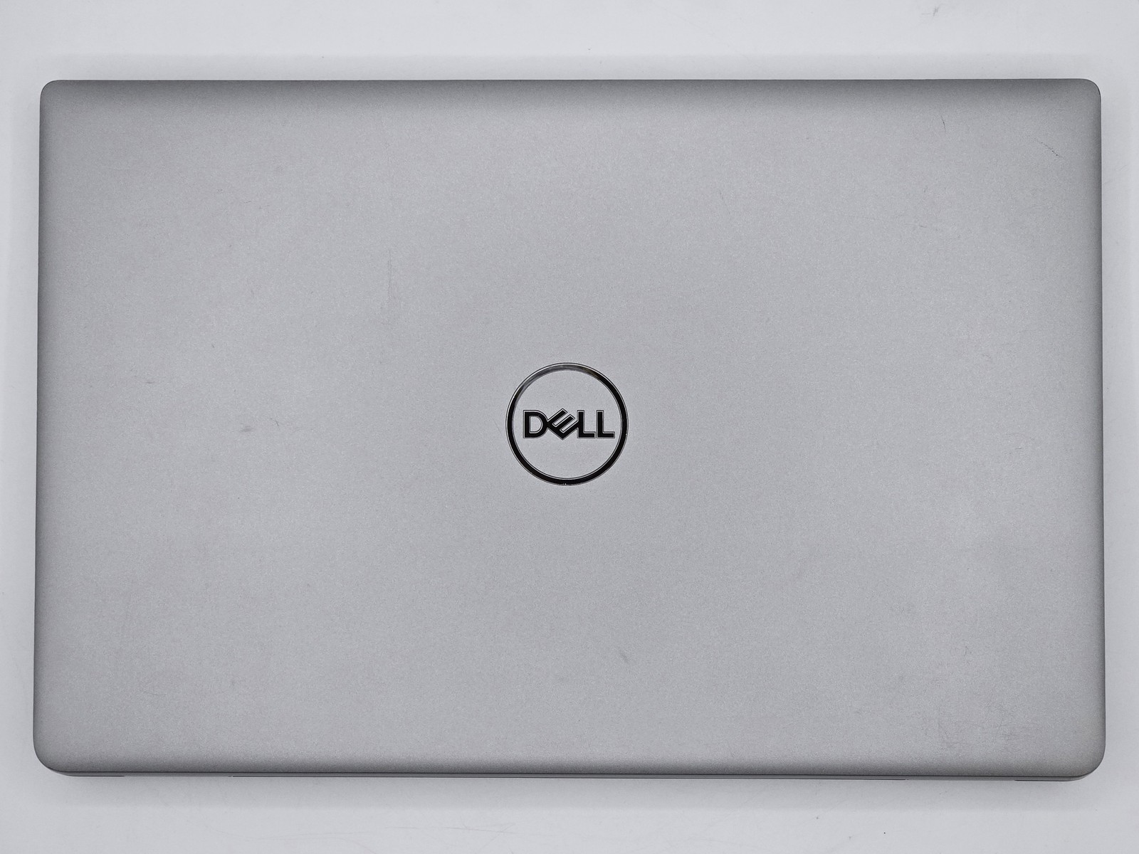 Dell Latitude 5540 15″ FHD 13TH I7-1365U 256GB SSD 32GB W11P IRCam Warranty