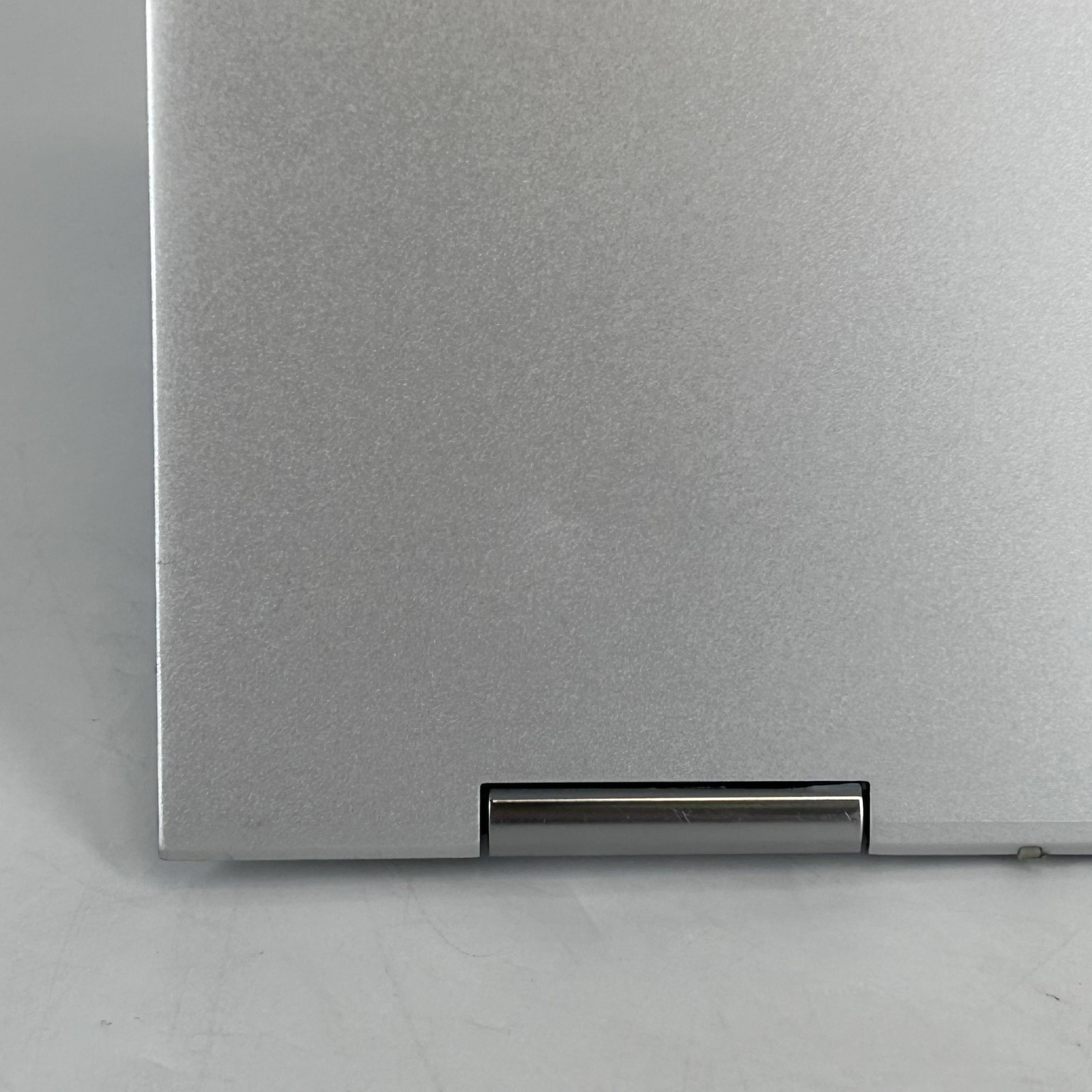 Dell Inspiron 7506 (2-in-1) 15.6 FHD TOUCH i5-1135G7 2.40GHz 8GB 256GB SSD Good