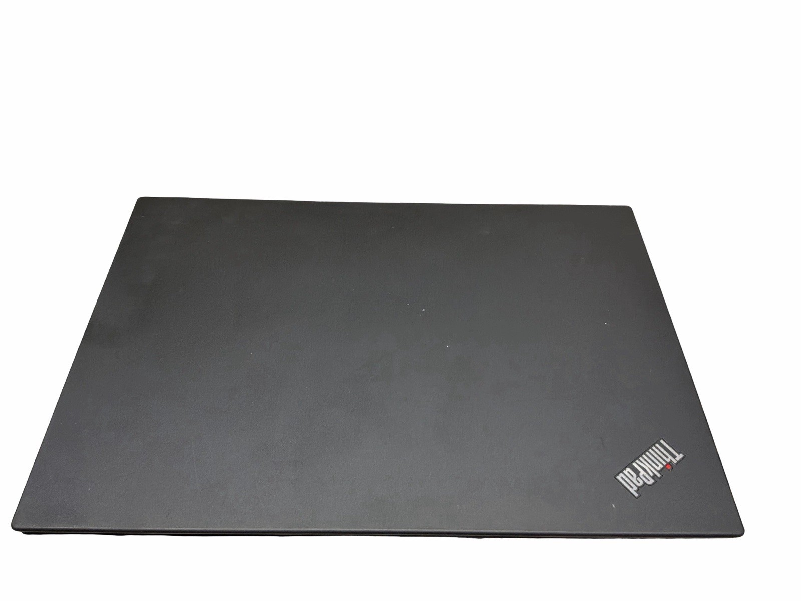 Lenovo ThinkPad T14 Gen 2 Intel I7 11th Gen 20gb Ram No Hdd Powers On PARTS