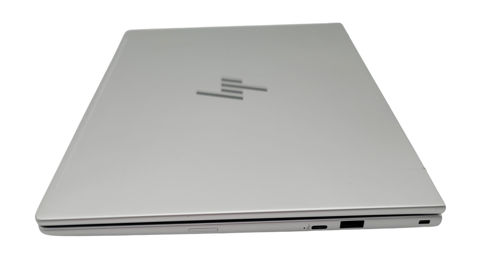 ELITEBOOK 8 G1A 16″ Ryzen 7 Pro 250 16GB 512GB SSD Win11 – Cosmetic