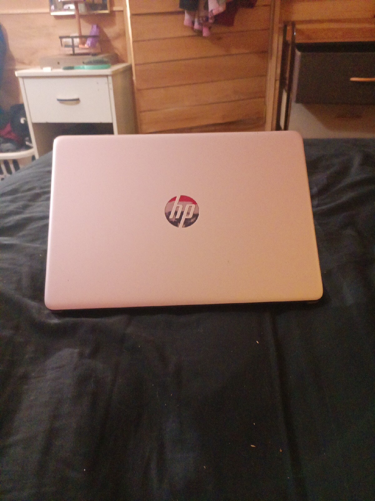 HP Stream 14-cb172wm 14″ (64 GB, Intel Celeron N4000, 1.10 GHz, 4 GB) Laptop…