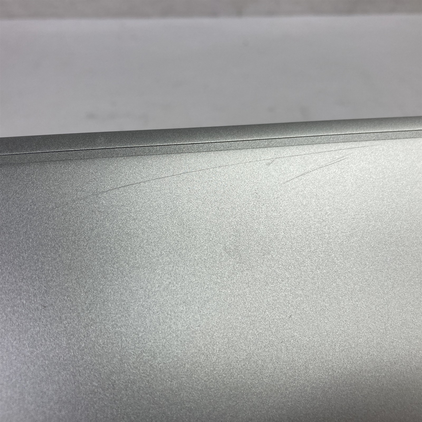 HP ProBook 445 G9 14″ Laptop Ryzen 5 5625U 2.3GHz – 8GB Ram – No Drive