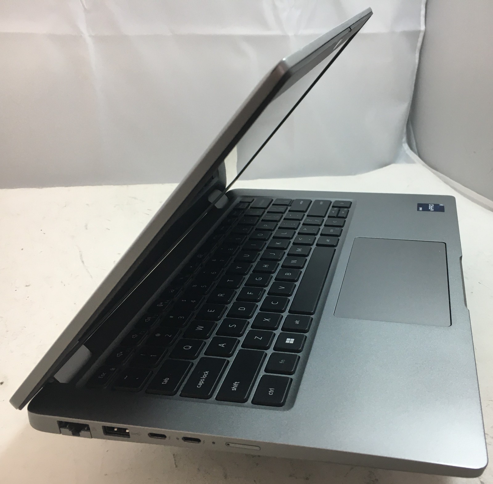 Dell Latitude 5440 14in Touch i7-1370P vPro 5.20GHz 16GB DDR5 512GB Lit KB Win11
