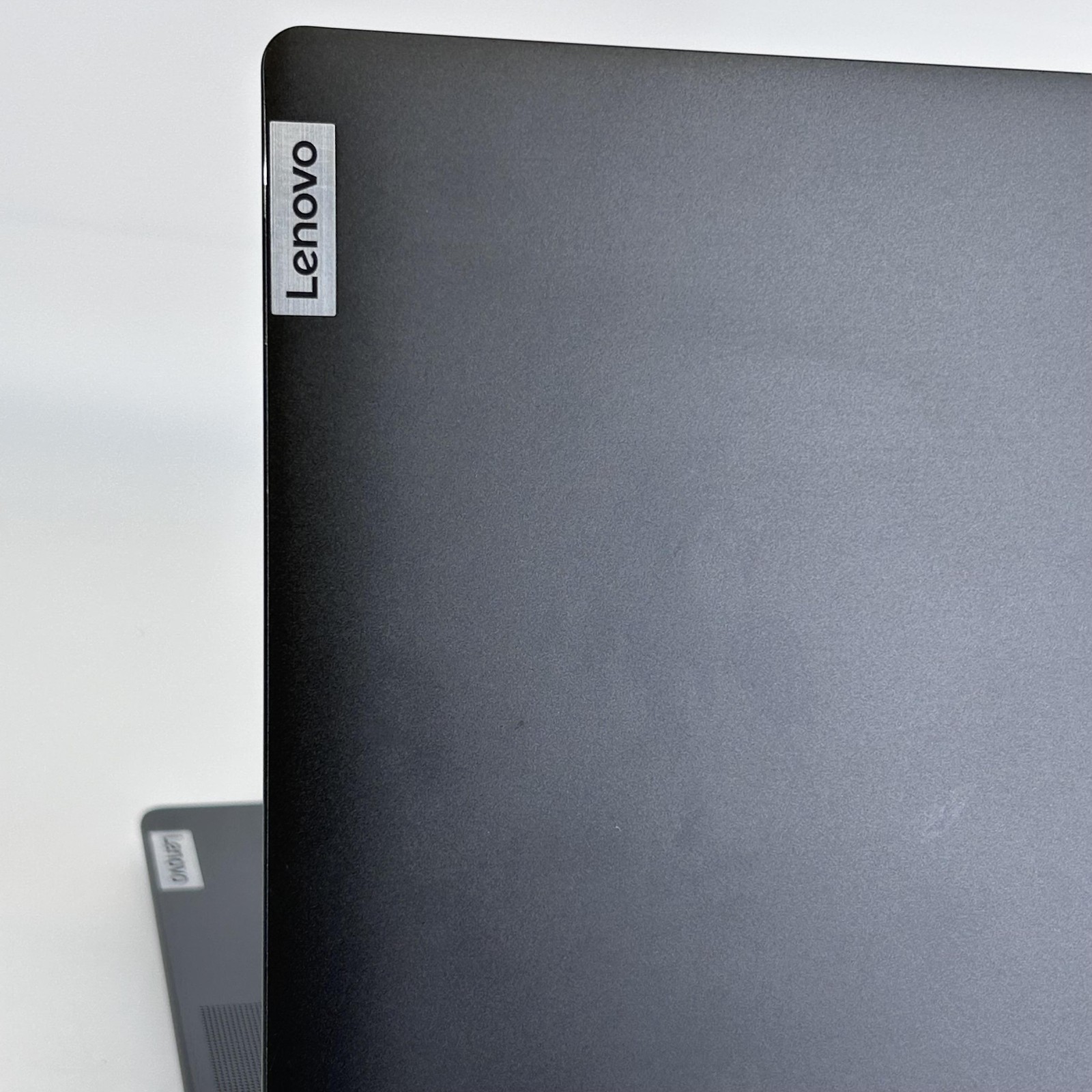Lenovo Slim 7 Pro X 14.5 QHD+ TOUCH 3.3 GHz Ryzen 9 6900HS 32GB 1TB SSD RTX 3050