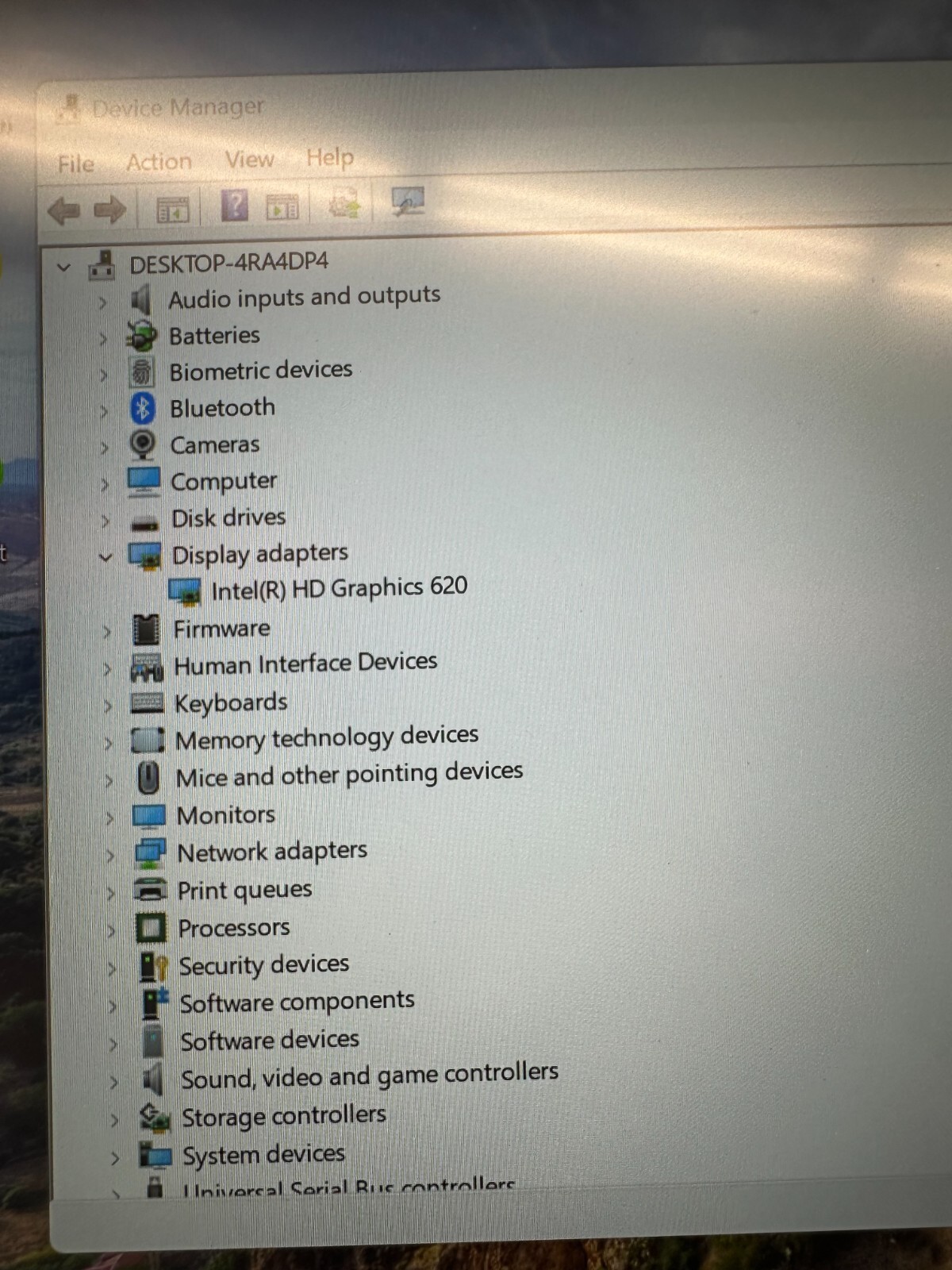 Lenovo 20HR000FUS TP X1 Carbon 5th Gen i7-7600U 8GB 500GB SSD Win 11 Pro