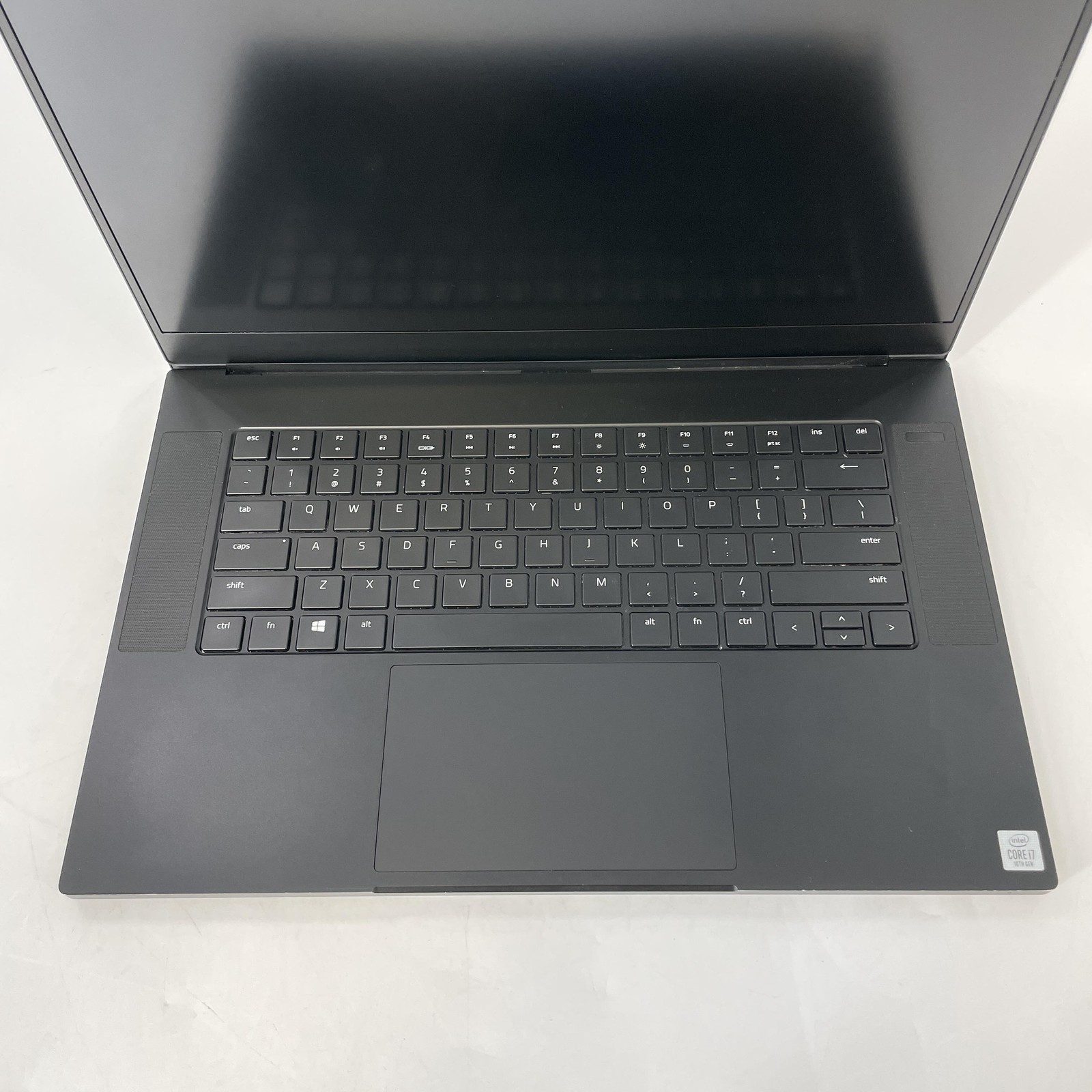 Razer Blade 15 Advanced 300Hz FHD i7-10875H 2.3GHz 16GB 1TB RTX 2080 Super Max-Q